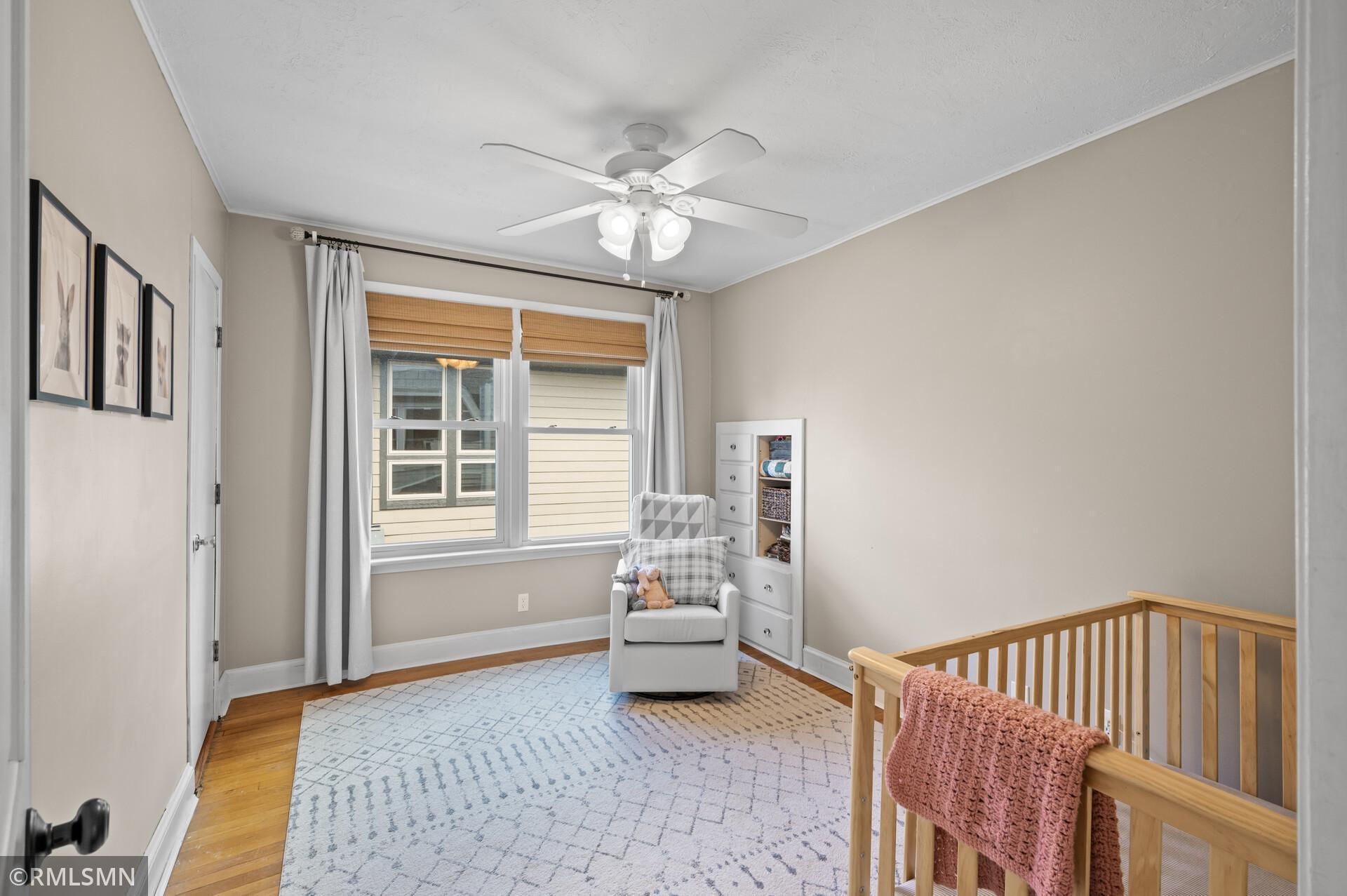2168 1st Street, Saint Paul, Minnesota image 31
