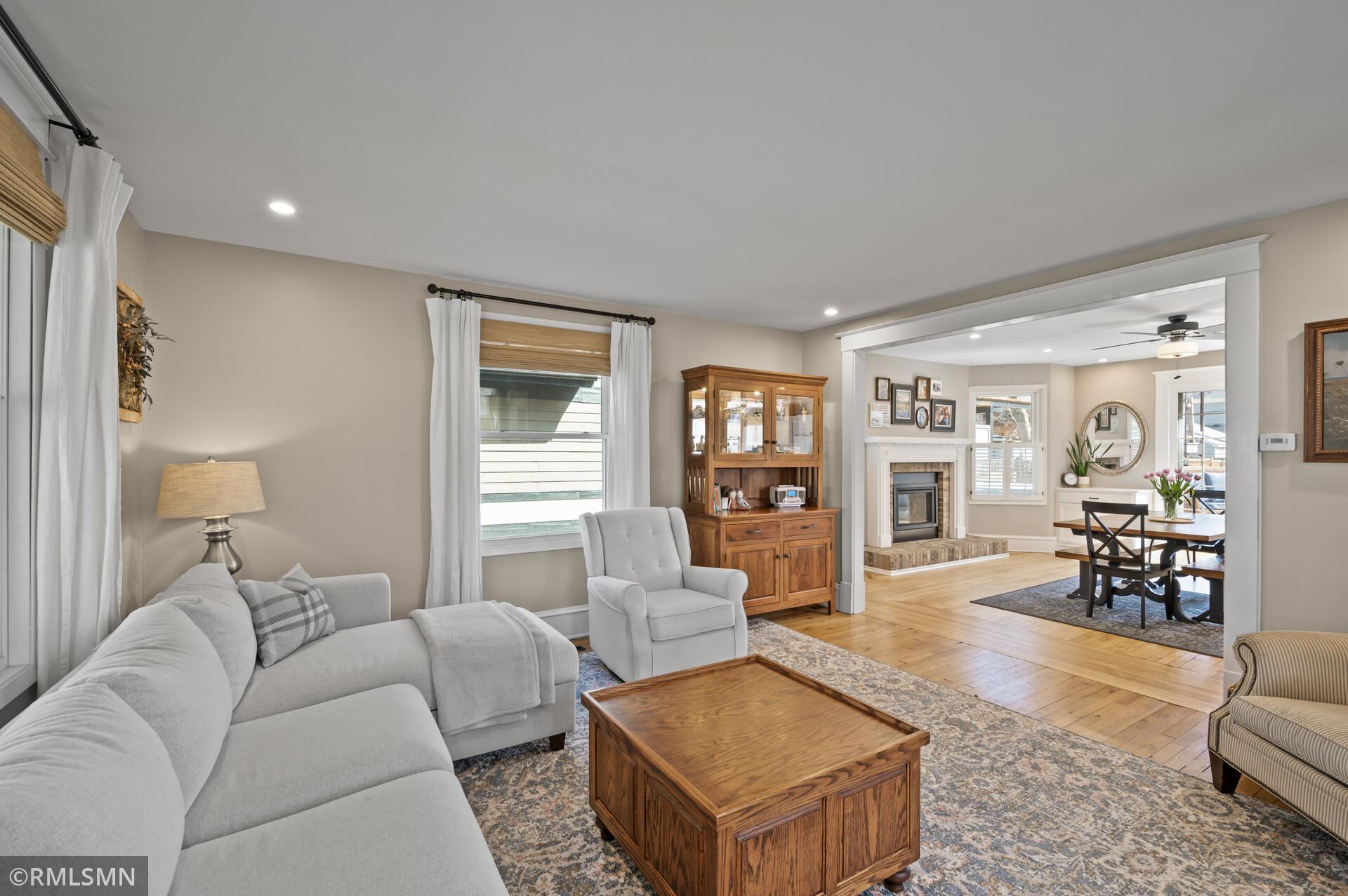 2168 1st Street, Saint Paul, Minnesota image 3