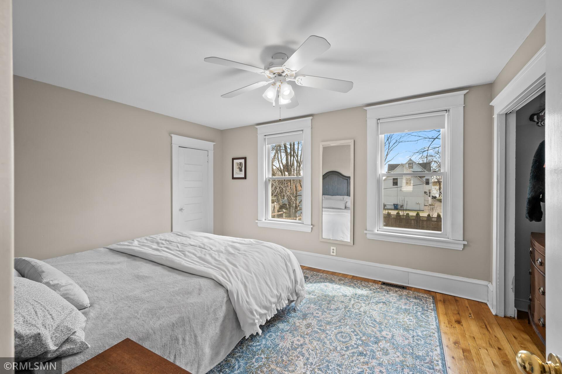 2168 1st Street, Saint Paul, Minnesota image 35