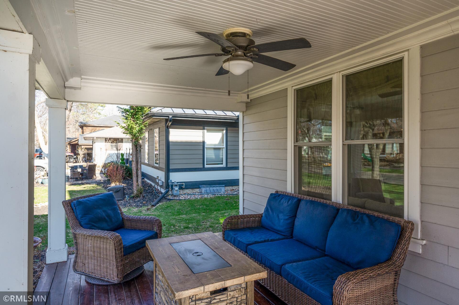 2168 1st Street, Saint Paul, Minnesota image 8