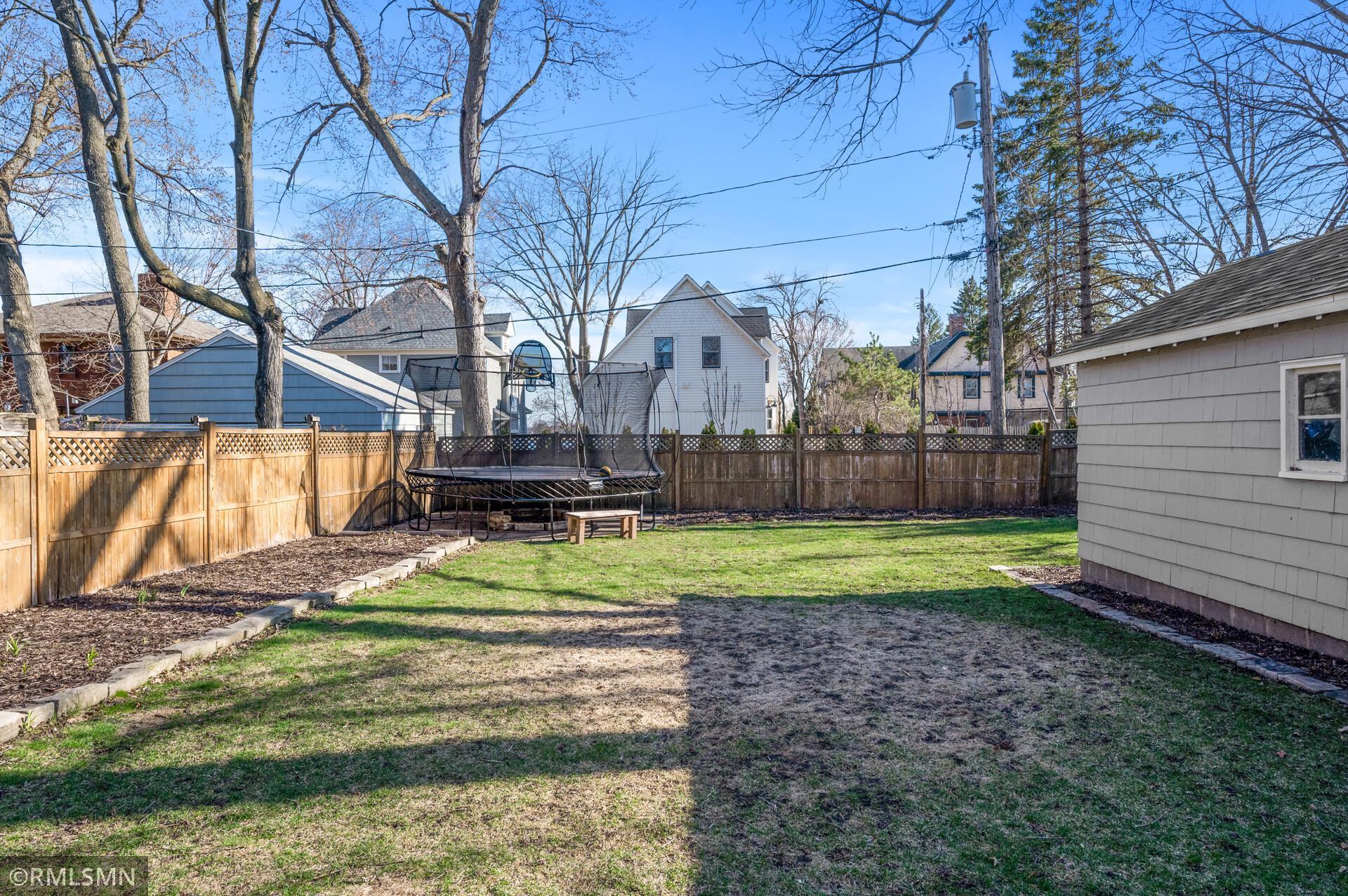 2168 1st Street, Saint Paul, Minnesota image 45
