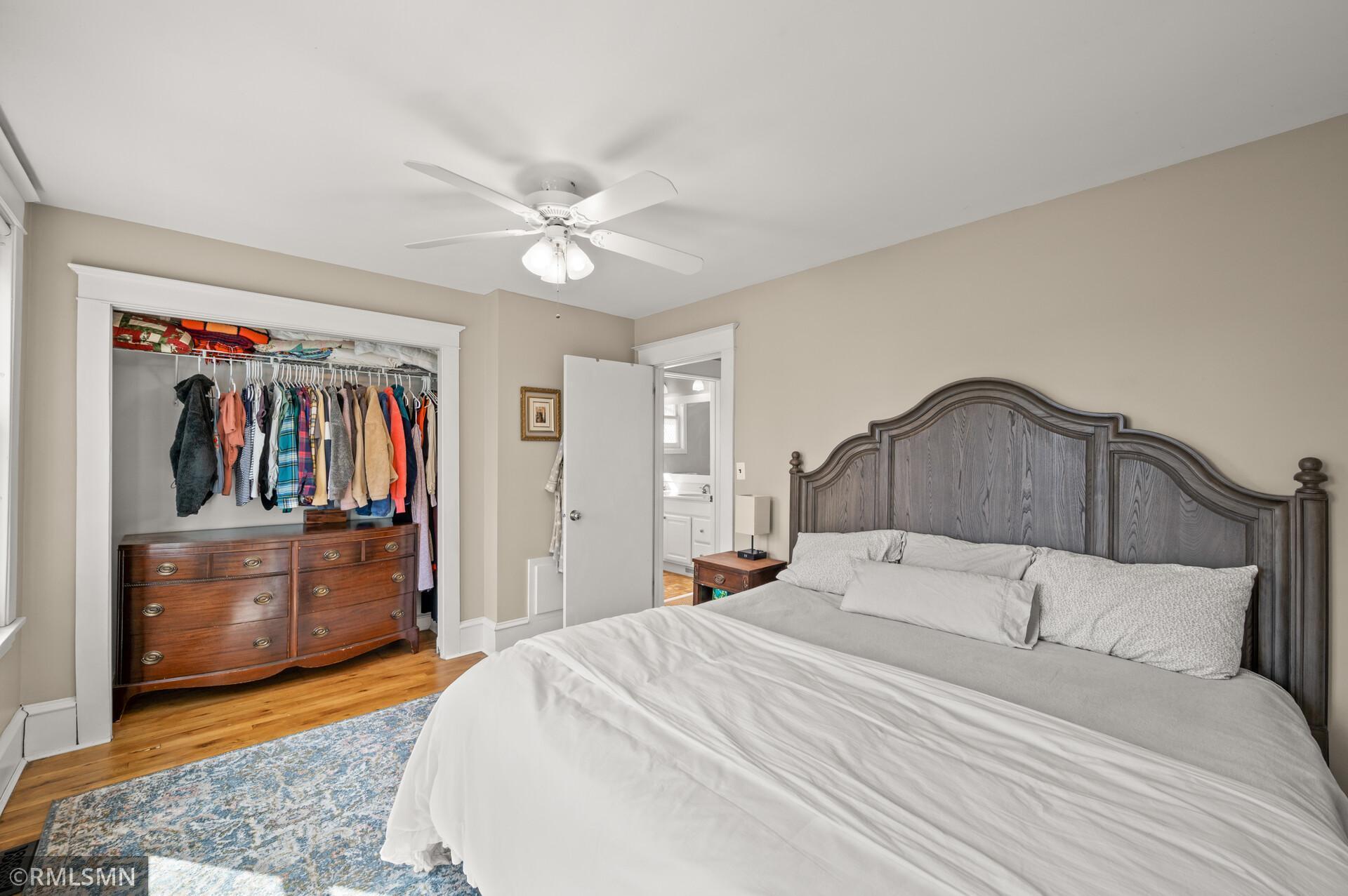 2168 1st Street, Saint Paul, Minnesota image 36