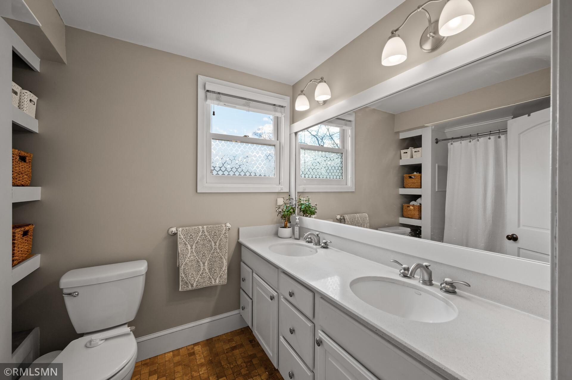 2168 1st Street, Saint Paul, Minnesota image 33