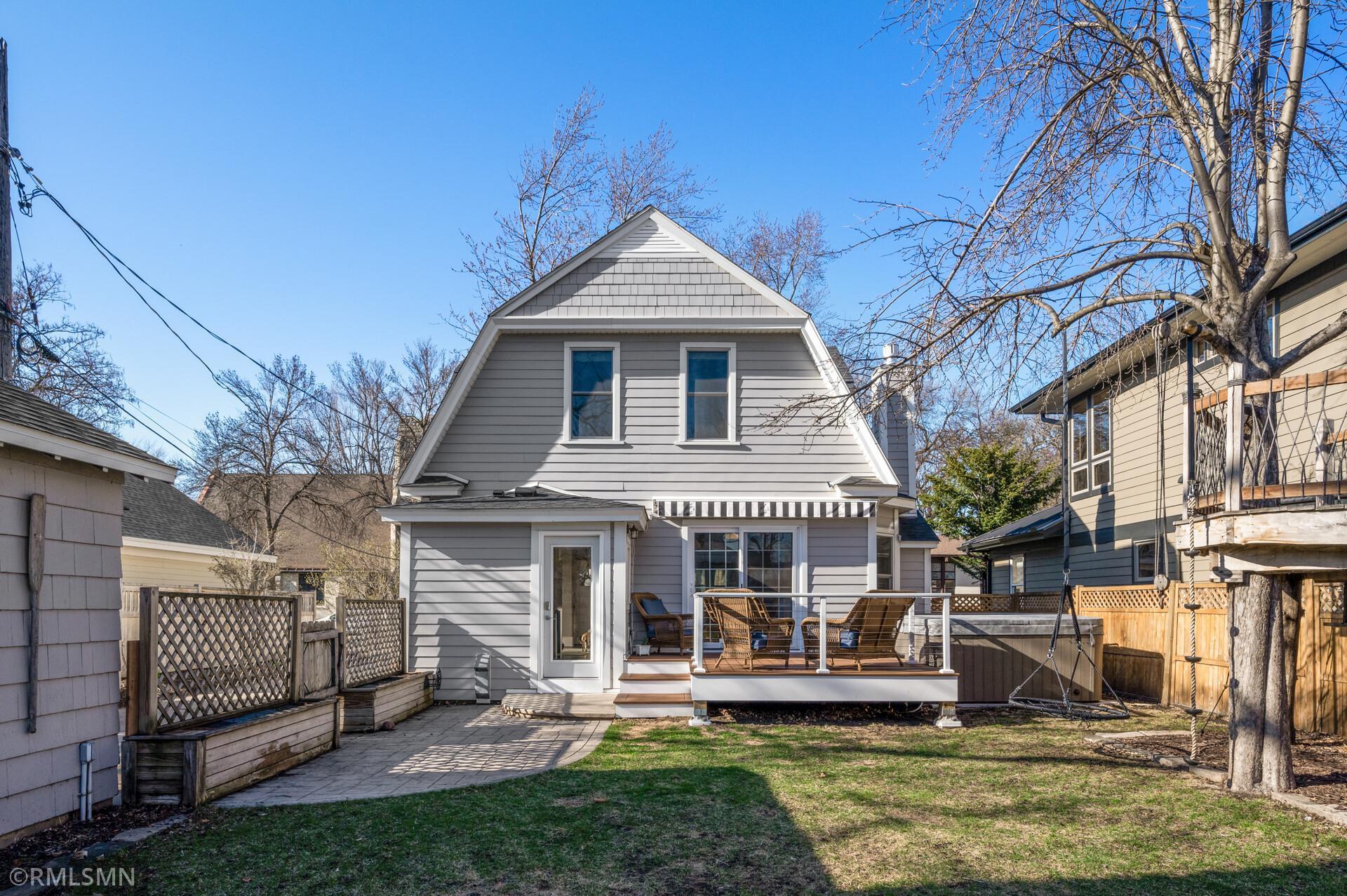 2168 1st Street, Saint Paul, Minnesota image 42
