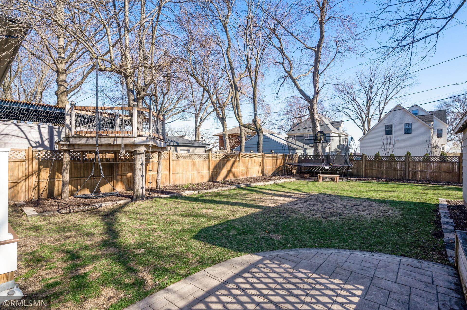 2168 1st Street, Saint Paul, Minnesota image 46
