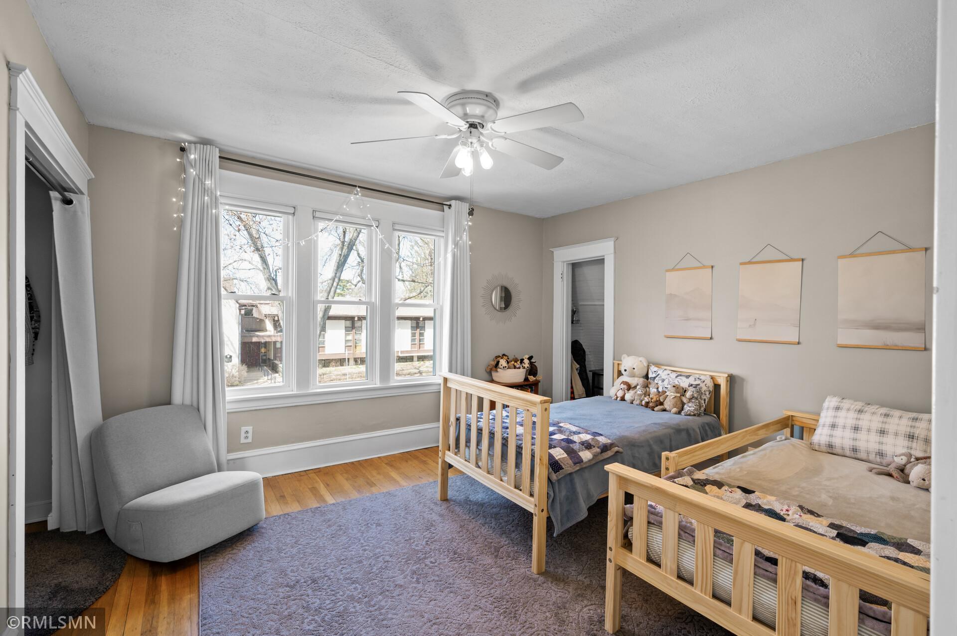 2168 1st Street, Saint Paul, Minnesota image 29