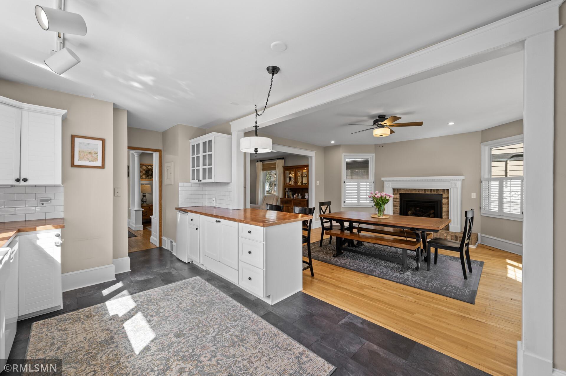 2168 1st Street, Saint Paul, Minnesota image 25