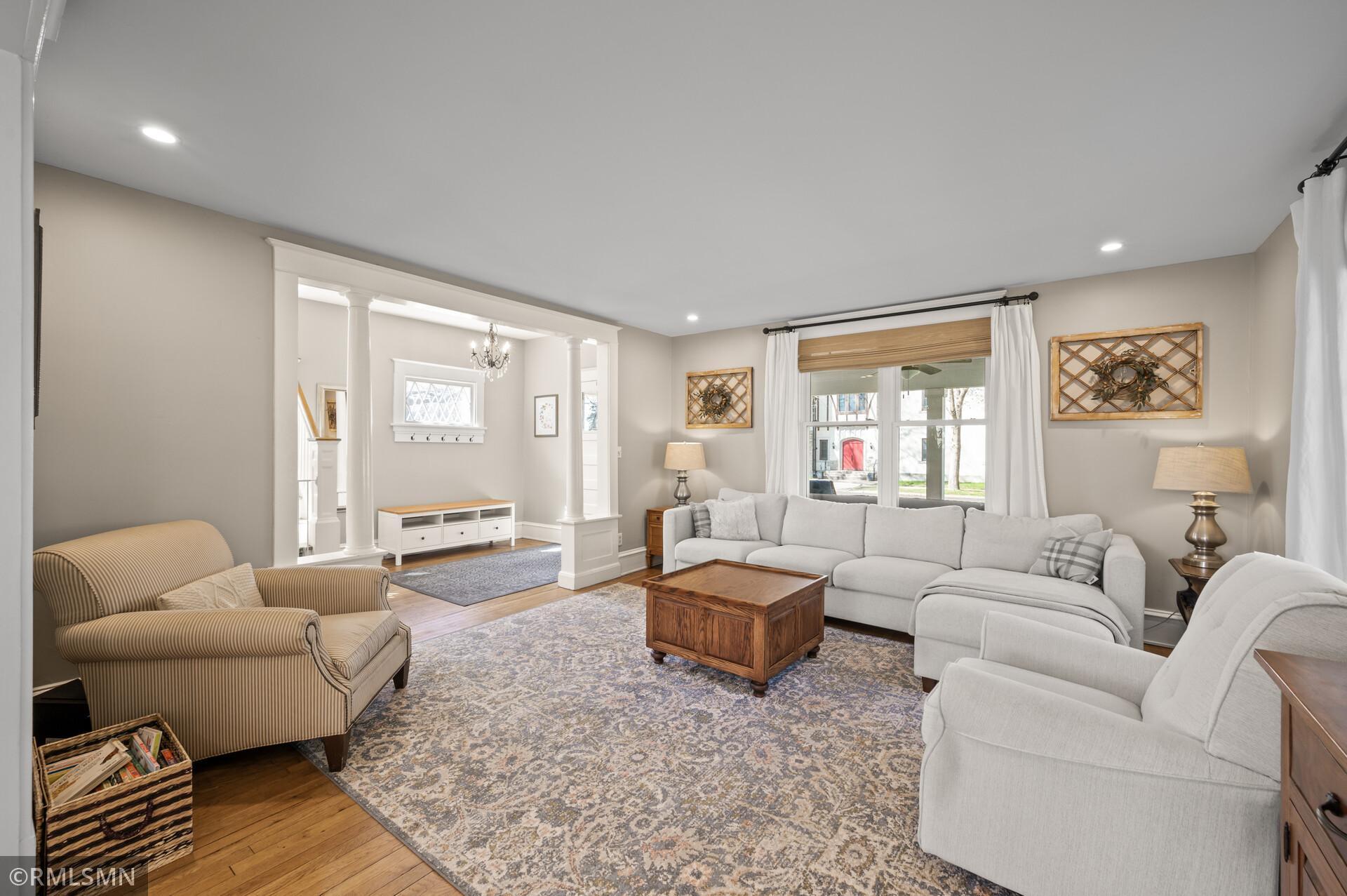 2168 1st Street, Saint Paul, Minnesota image 13