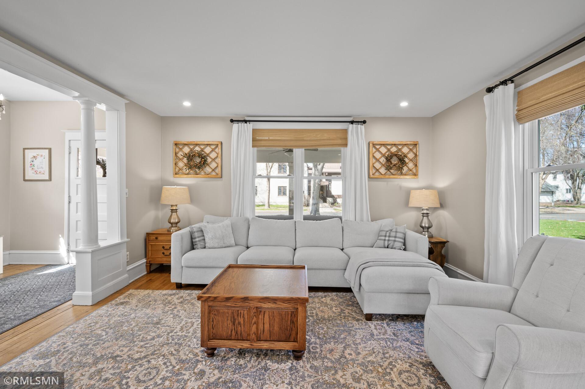 2168 1st Street, Saint Paul, Minnesota image 12