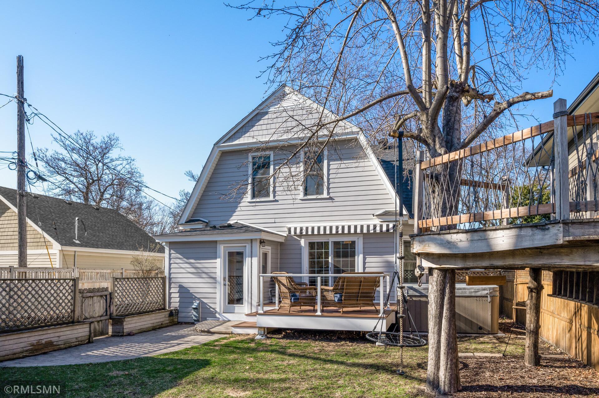 2168 1st Street, Saint Paul, Minnesota image 43