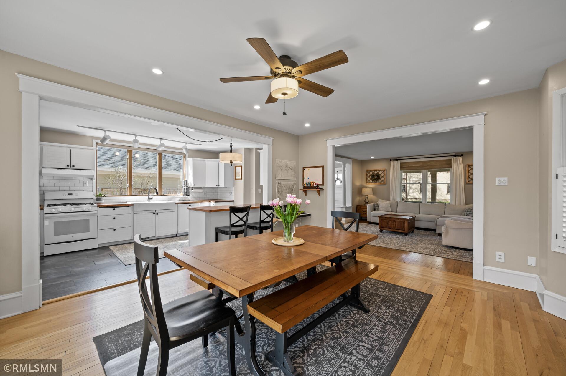 2168 1st Street, Saint Paul, Minnesota image 17