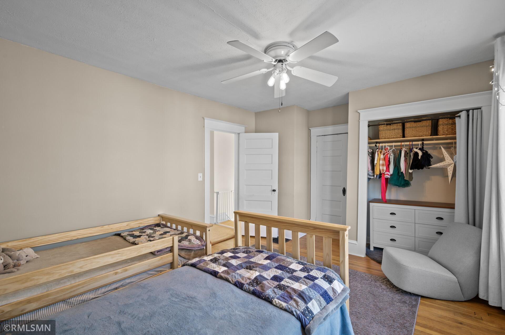 2168 1st Street, Saint Paul, Minnesota image 30