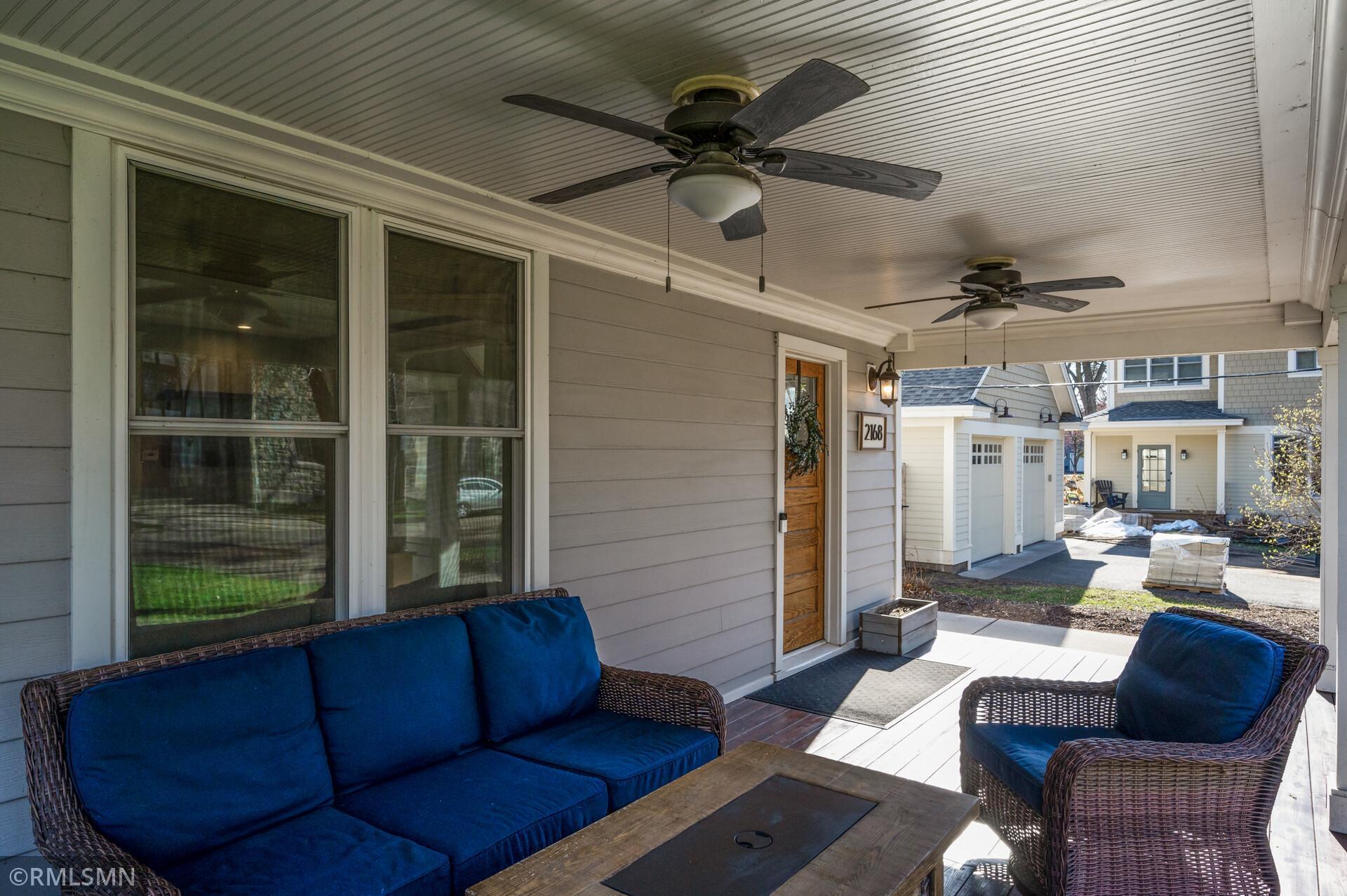 2168 1st Street, Saint Paul, Minnesota image 9