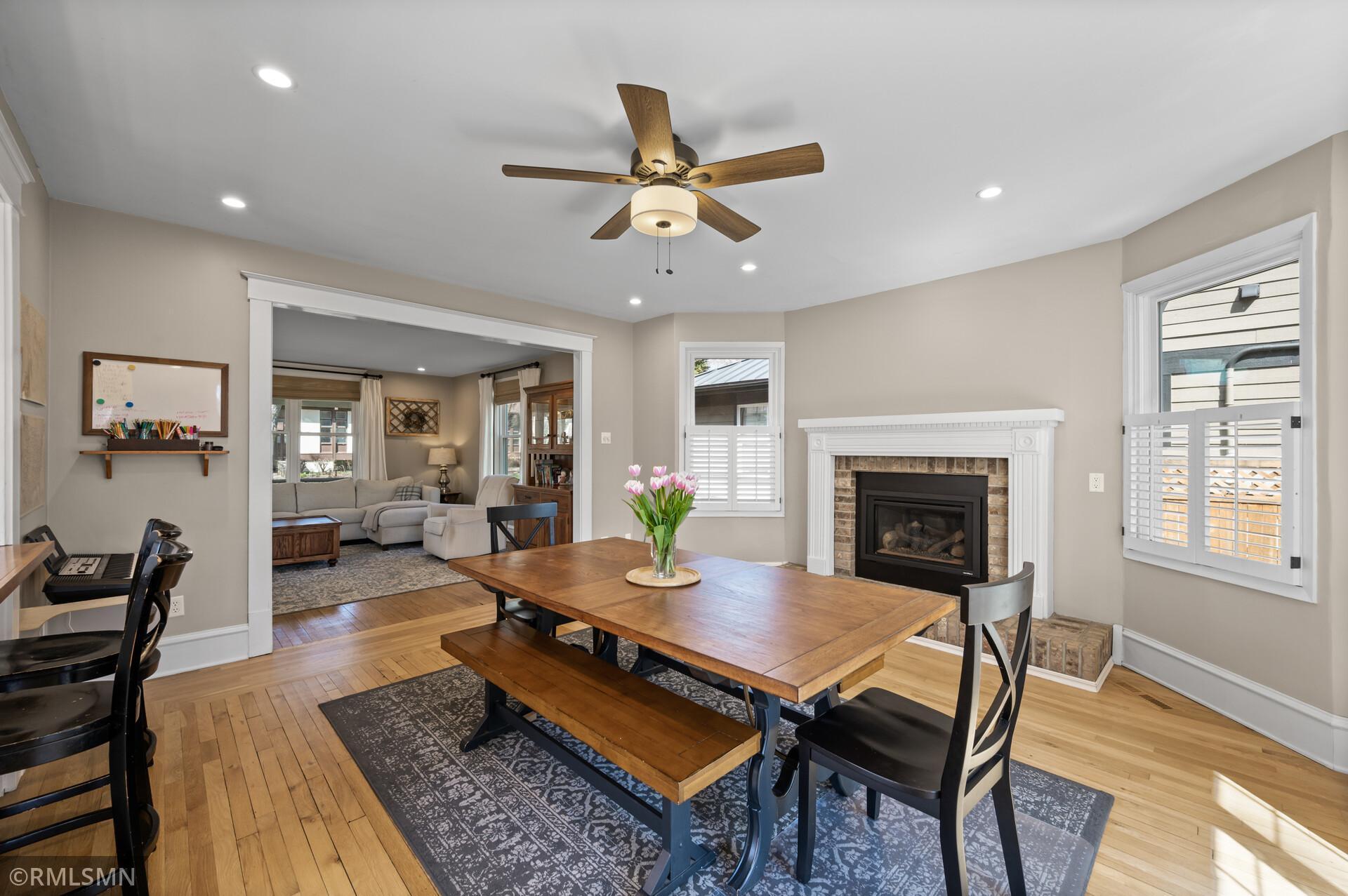 2168 1st Street, Saint Paul, Minnesota image 18