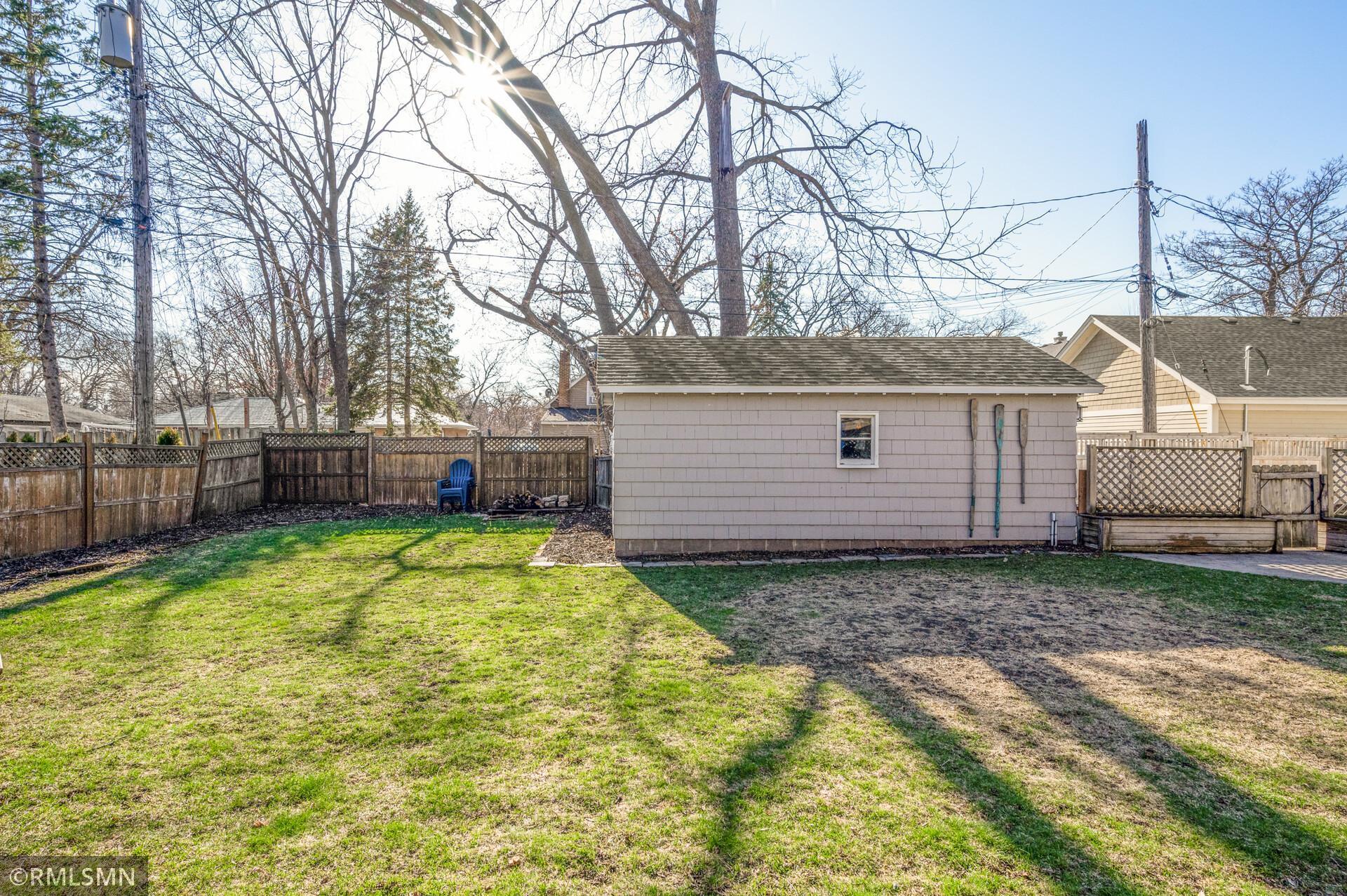 2168 1st Street, Saint Paul, Minnesota image 48