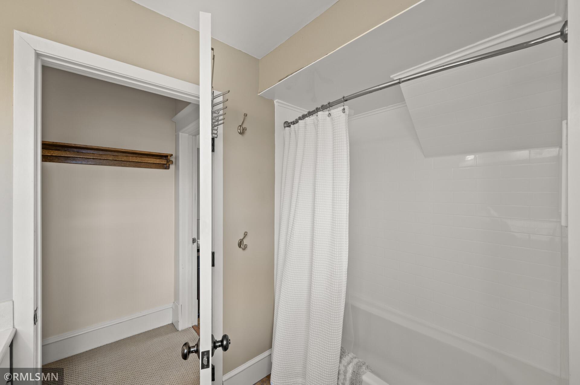 2168 1st Street, Saint Paul, Minnesota image 34