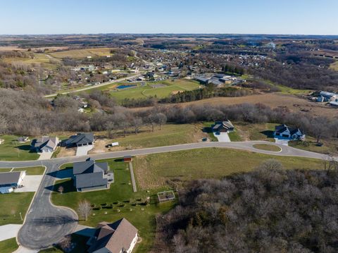 Vacant Land For Sale - 1024 Overlook Drive<br/> Preston, MN 55965