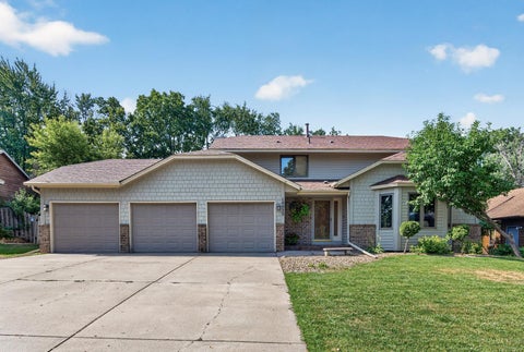 Slider Thumb