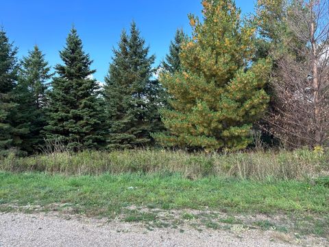 Vacant Land For Sale - 26793 Lidstrom Road<br/> Becker County, Detroit Lakes, MN 56501