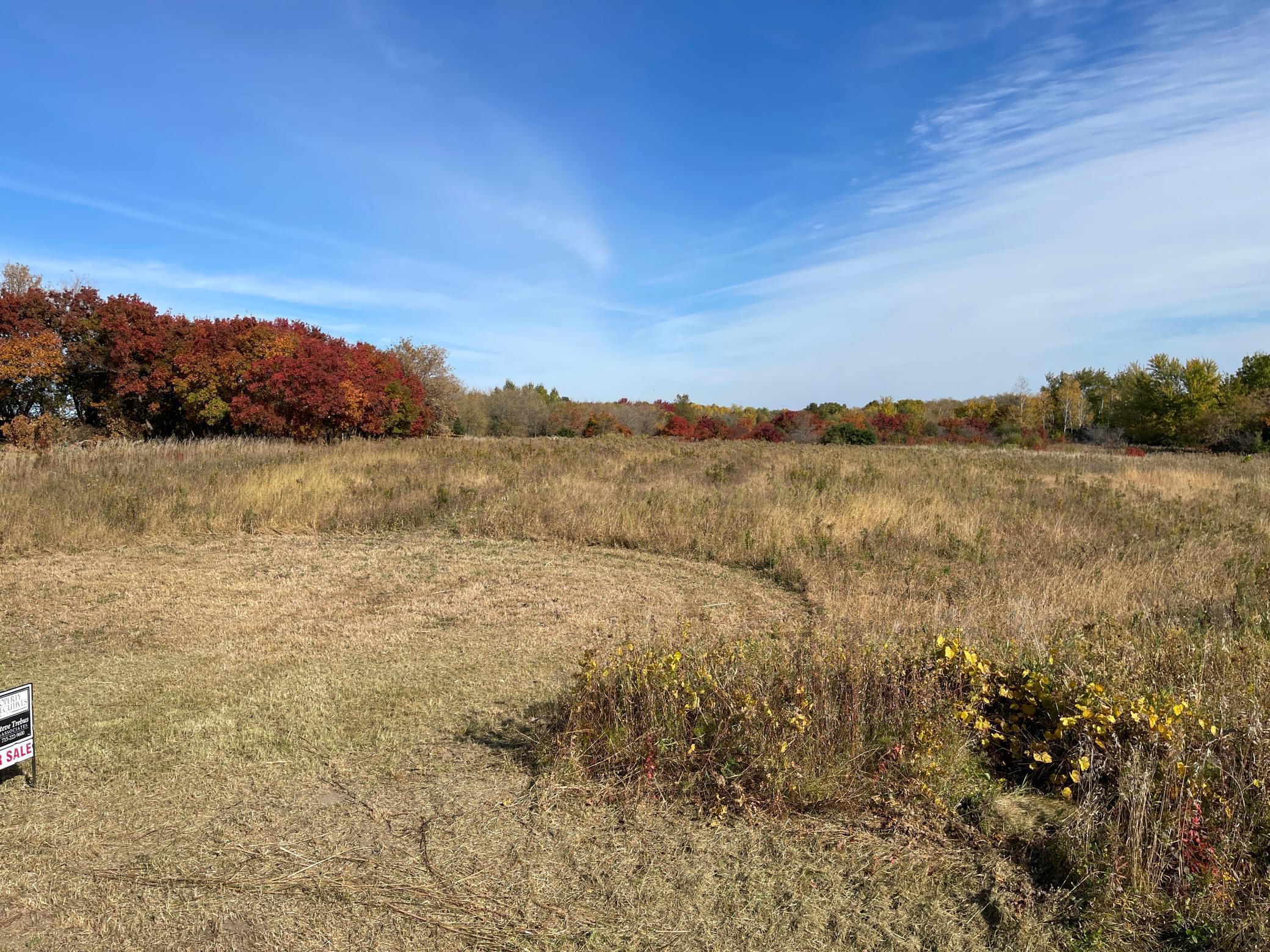 XXX 220th Street, Baldwin, Wisconsin image 1