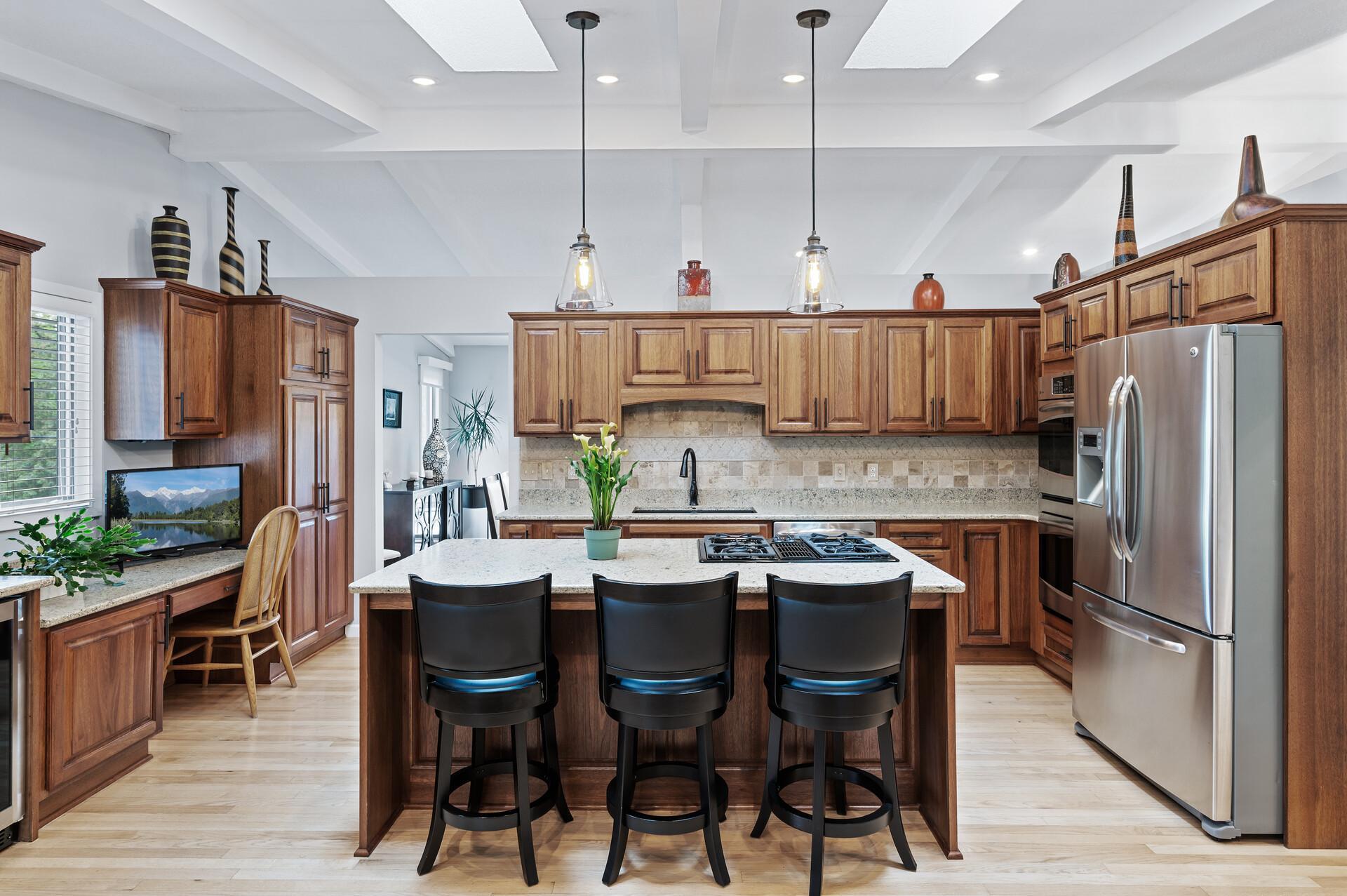5401 Mount Normandale Drive, Minneapolis, Minnesota image 15