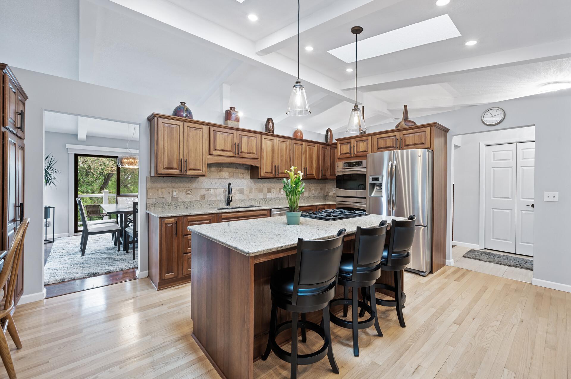 5401 Mount Normandale Drive, Minneapolis, Minnesota image 14