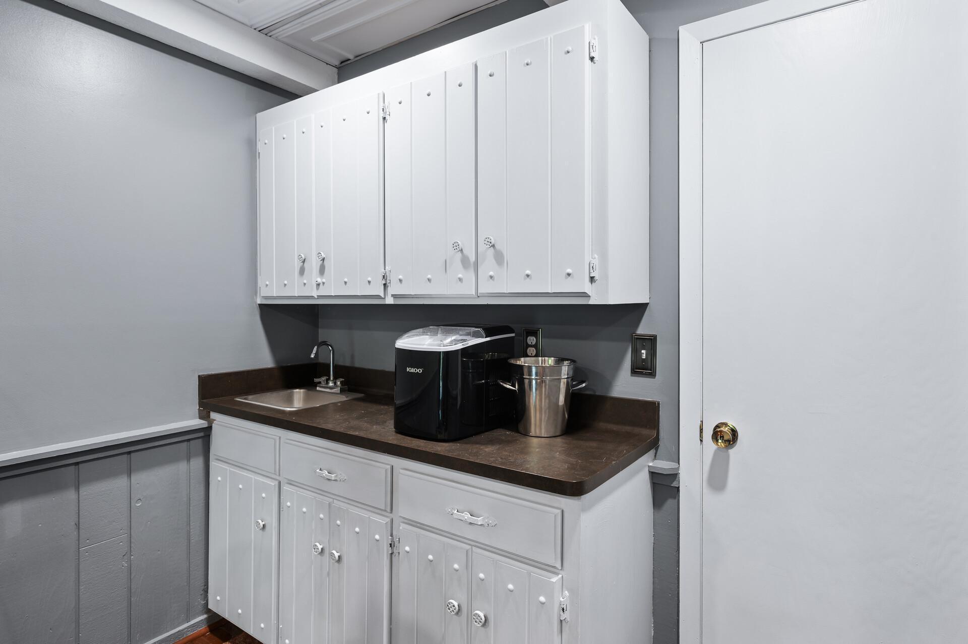 5401 Mount Normandale Drive, Minneapolis, Minnesota image 36