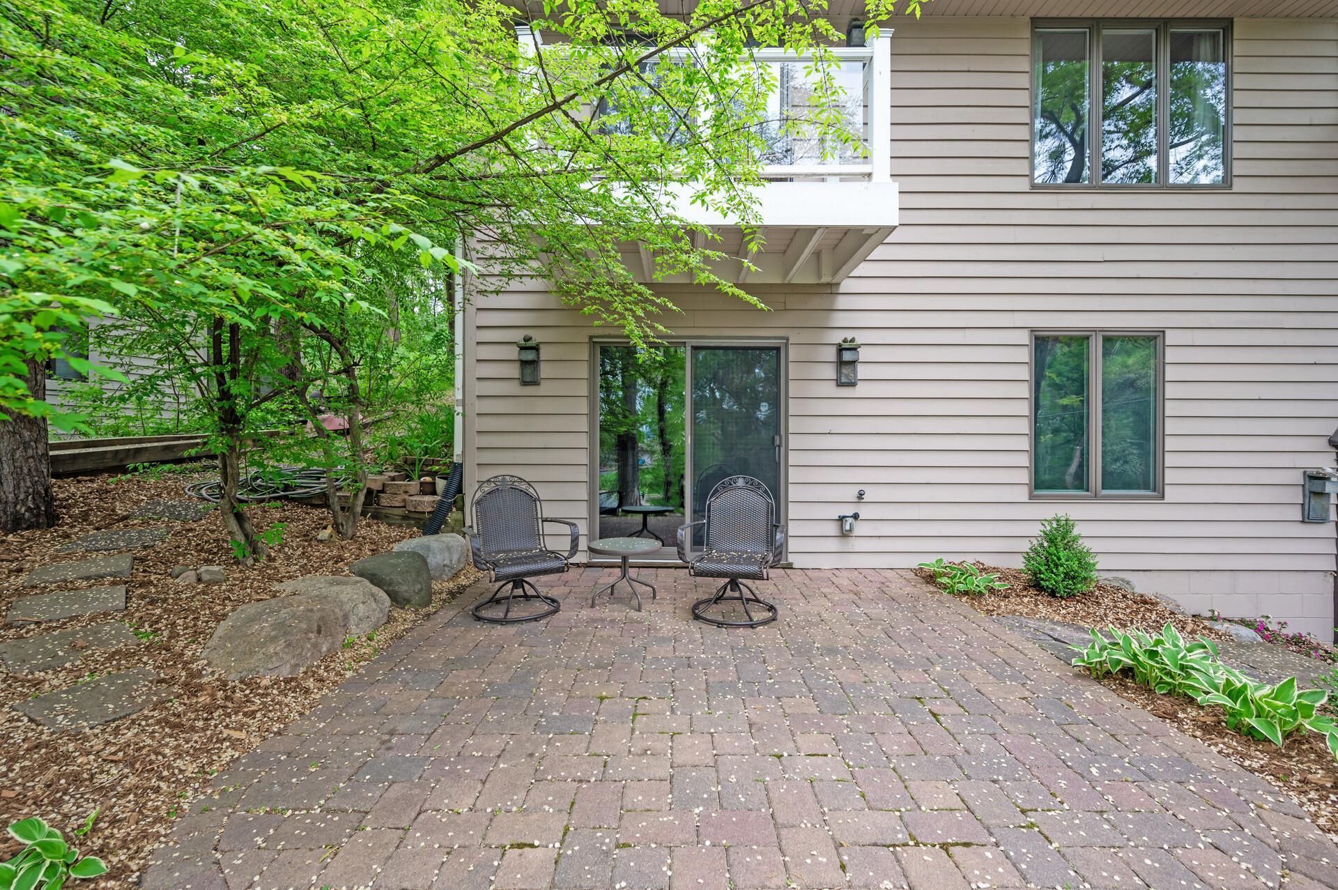 5401 Mount Normandale Drive, Minneapolis, Minnesota image 39