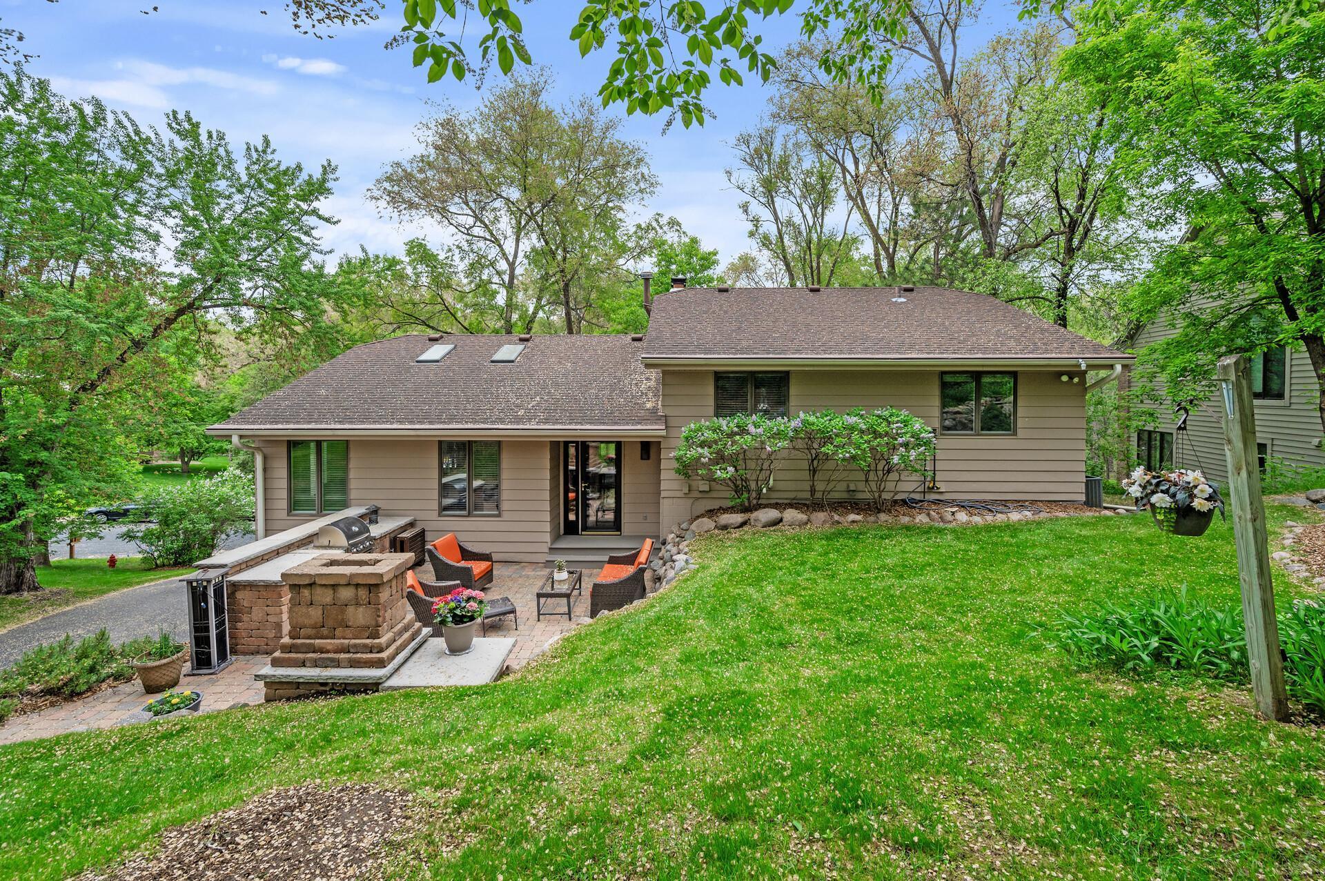 5401 Mount Normandale Drive, Minneapolis, Minnesota image 44