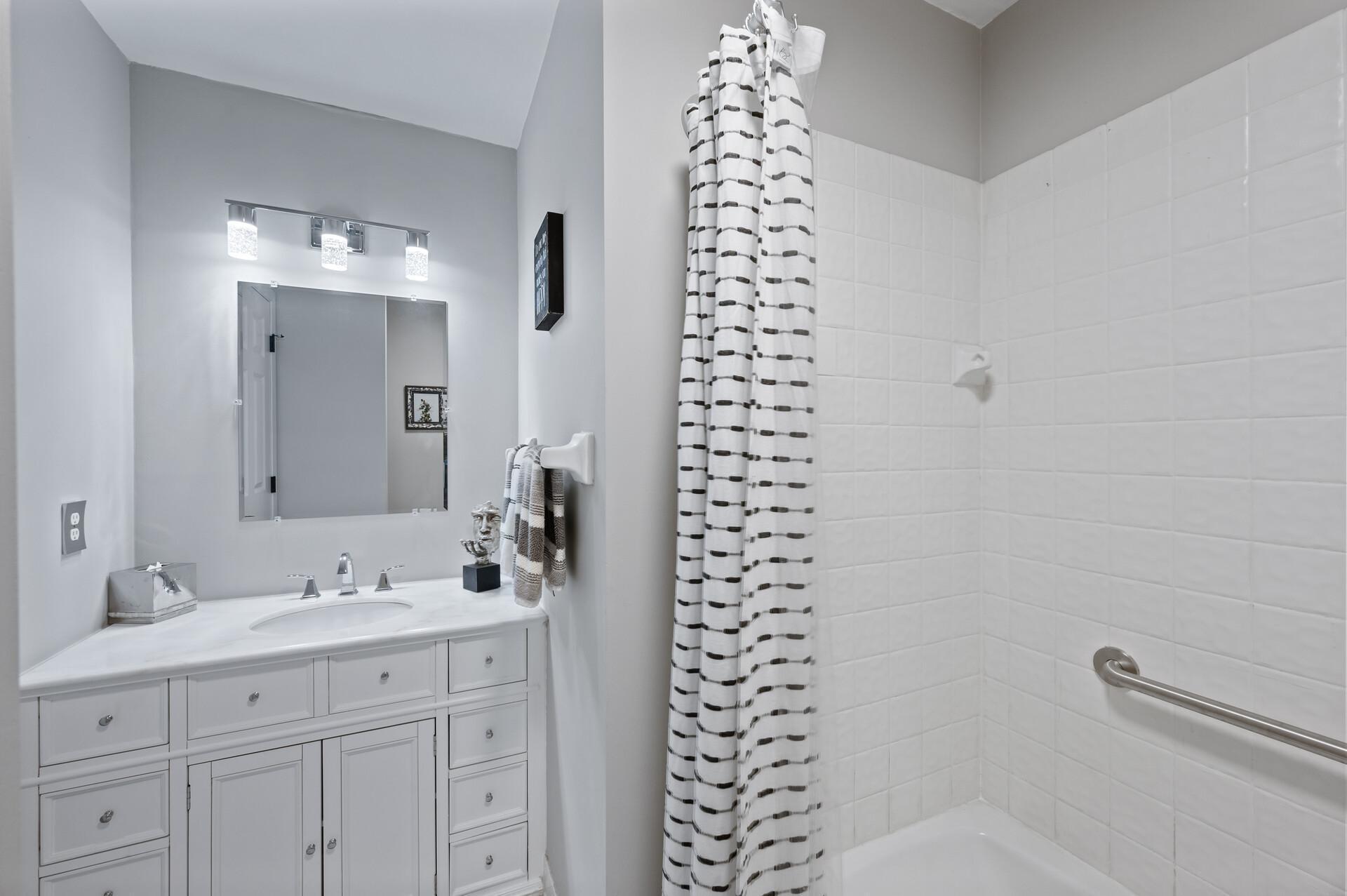 5401 Mount Normandale Drive, Minneapolis, Minnesota image 26