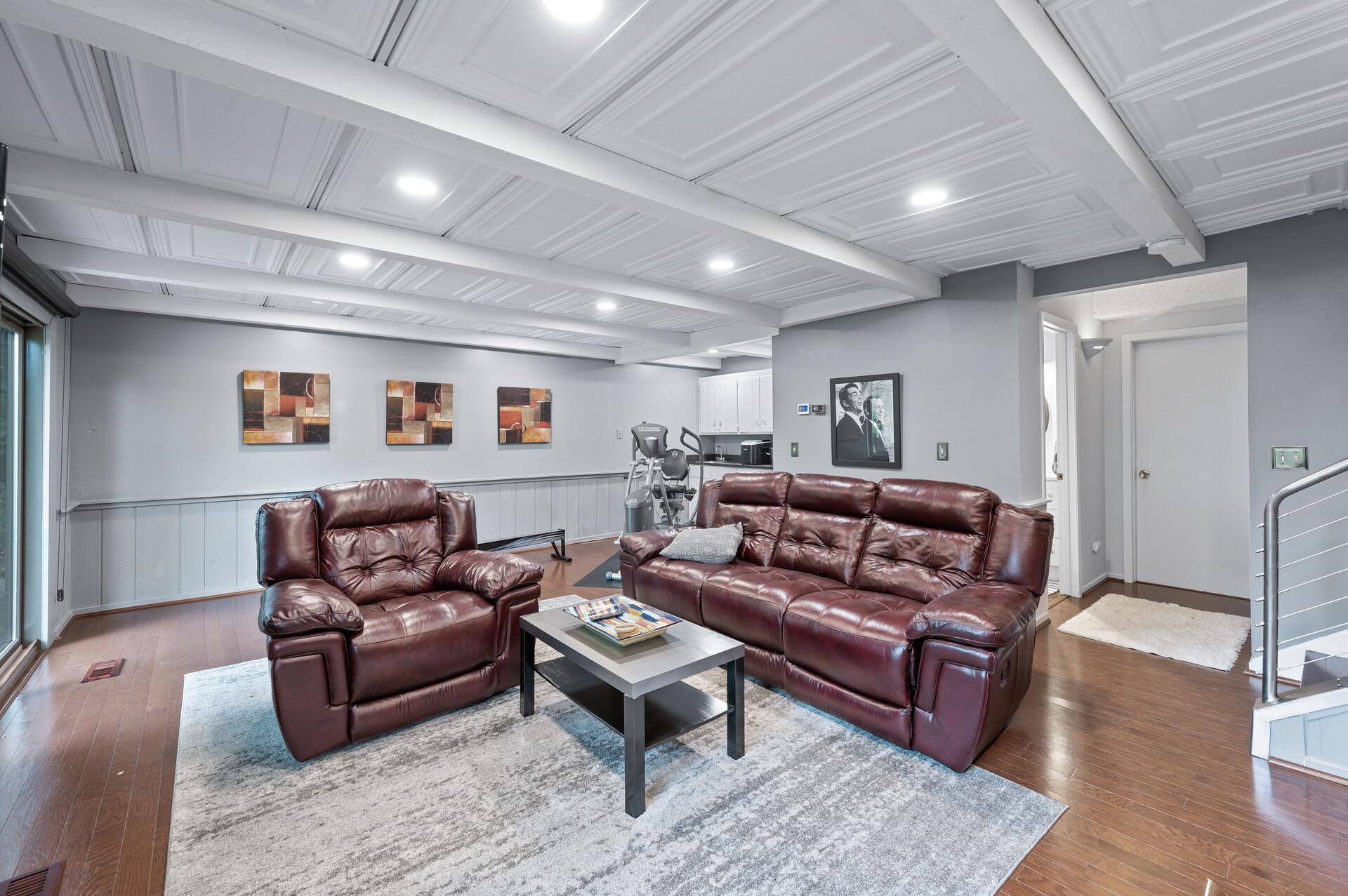 5401 Mount Normandale Drive, Minneapolis, Minnesota image 35