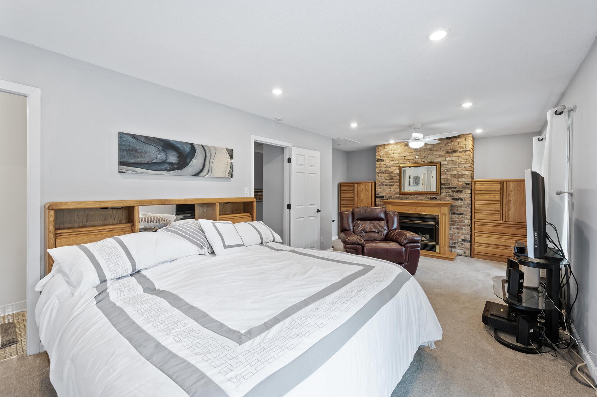 5401 Mount Normandale Drive, Minneapolis, Minnesota image 29