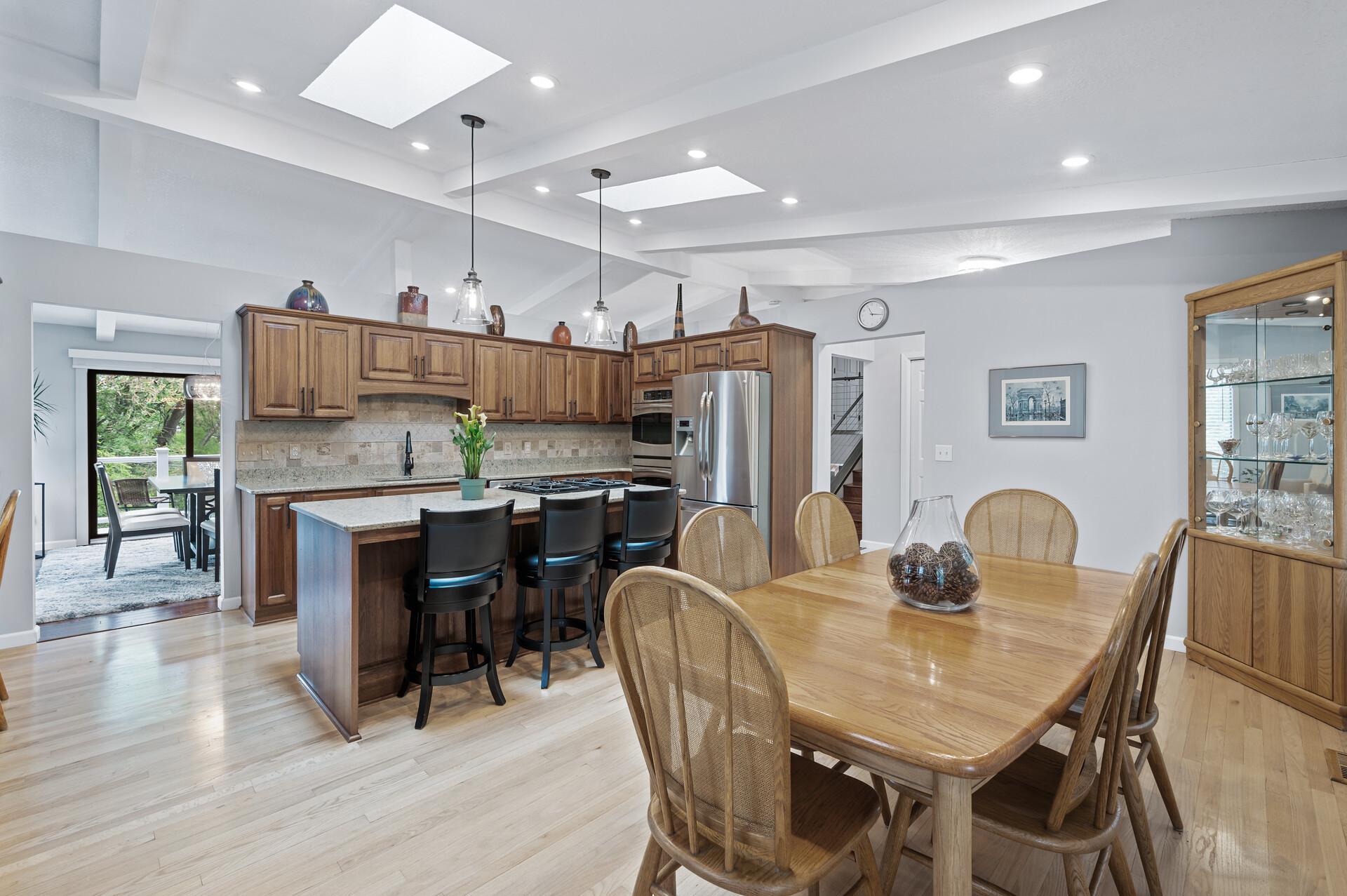 5401 Mount Normandale Drive, Minneapolis, Minnesota image 19