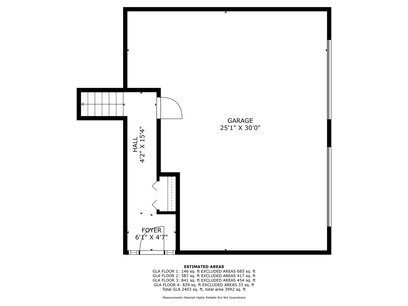 5401 Mount Normandale Drive, Minneapolis, Minnesota image 49