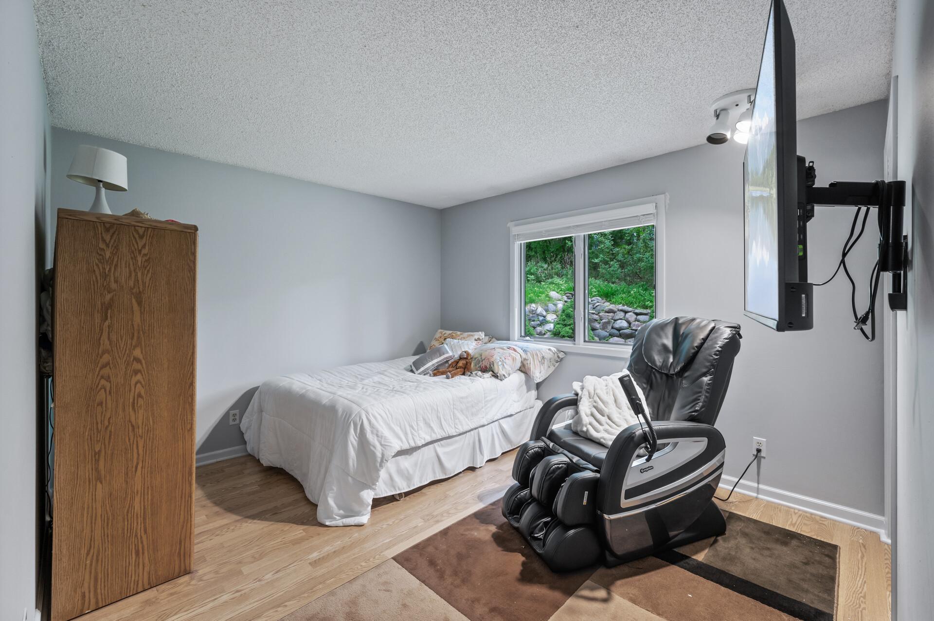 5401 Mount Normandale Drive, Minneapolis, Minnesota image 28