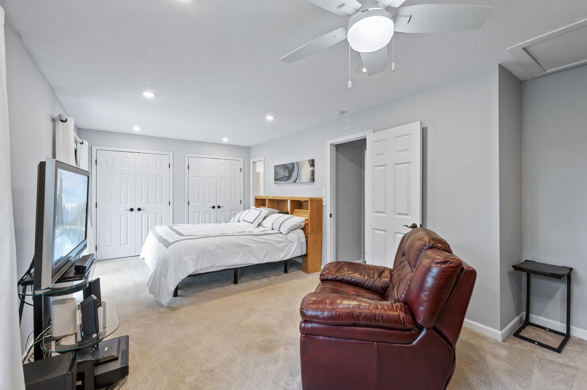 5401 Mount Normandale Drive, Minneapolis, Minnesota image 30