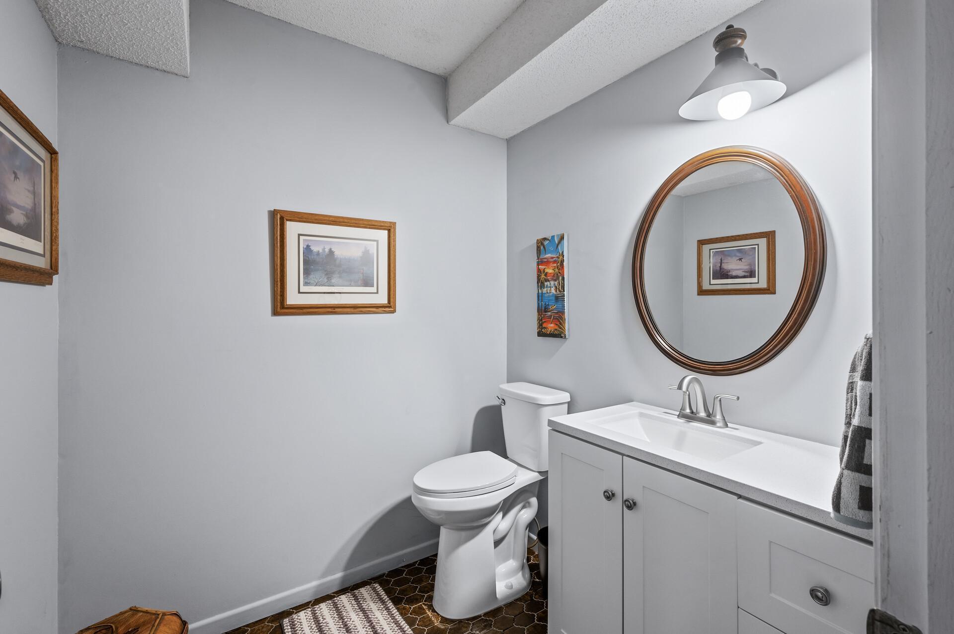 5401 Mount Normandale Drive, Minneapolis, Minnesota image 37