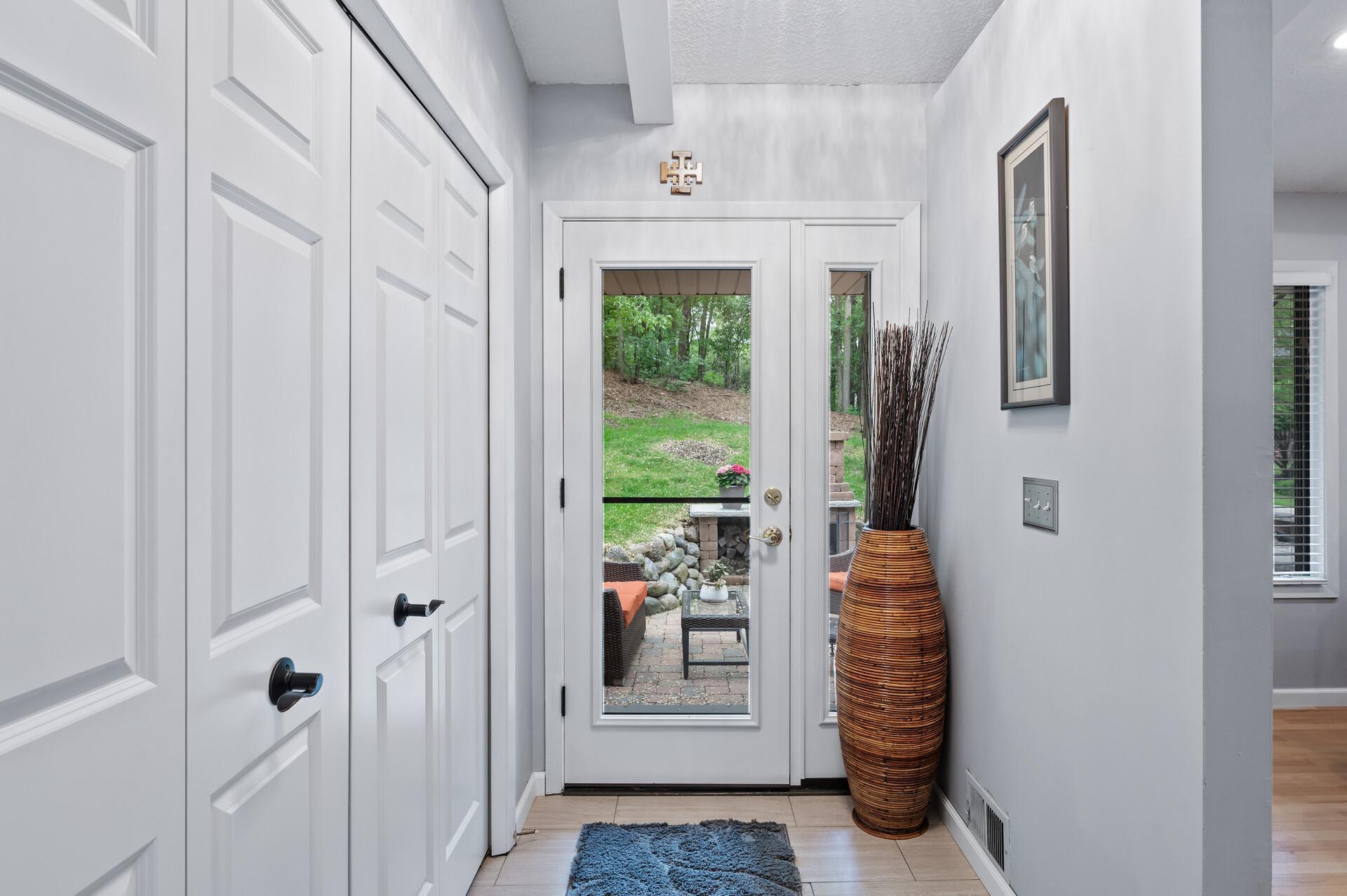 5401 Mount Normandale Drive, Minneapolis, Minnesota image 23
