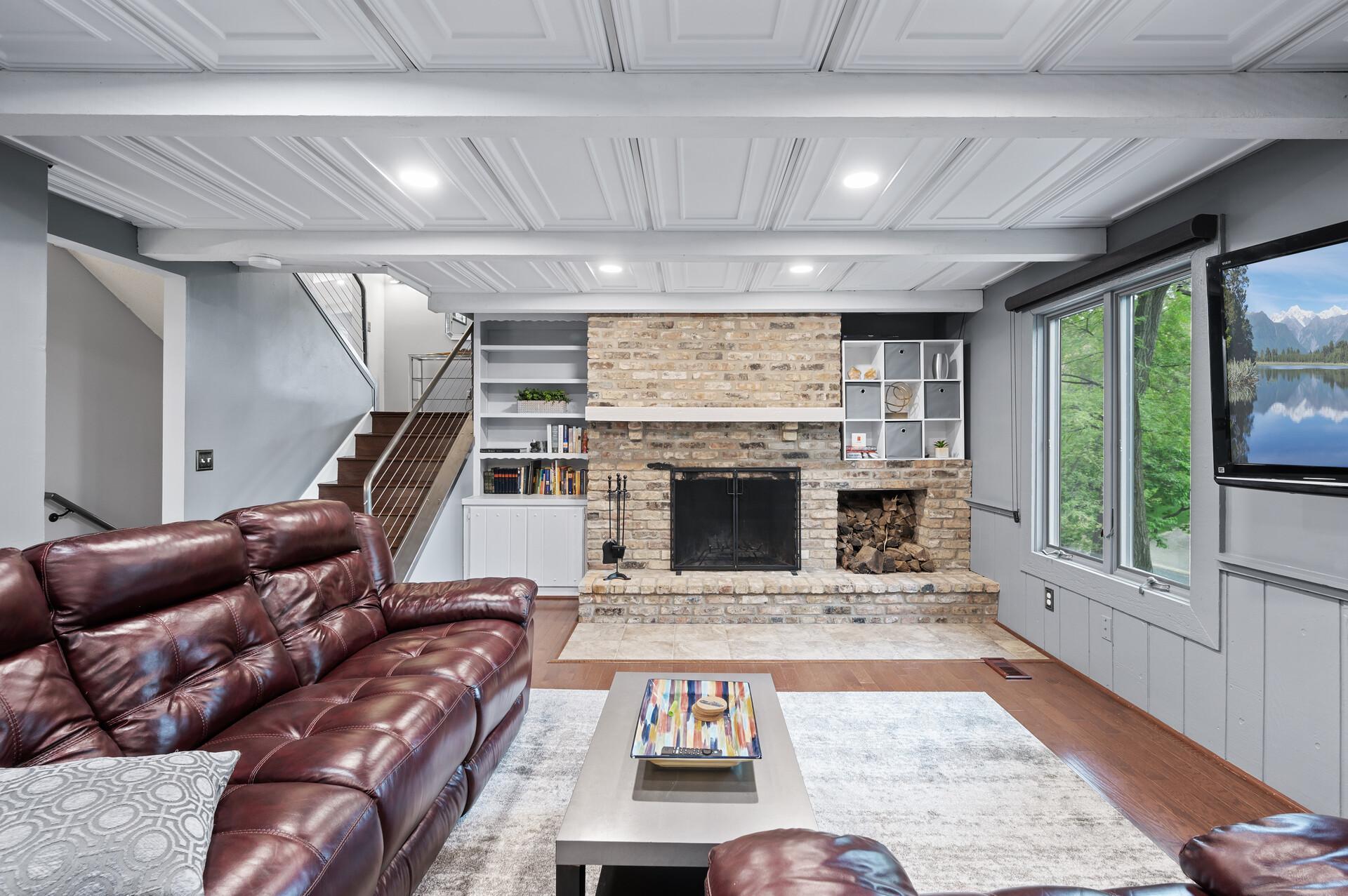 5401 Mount Normandale Drive, Minneapolis, Minnesota image 33
