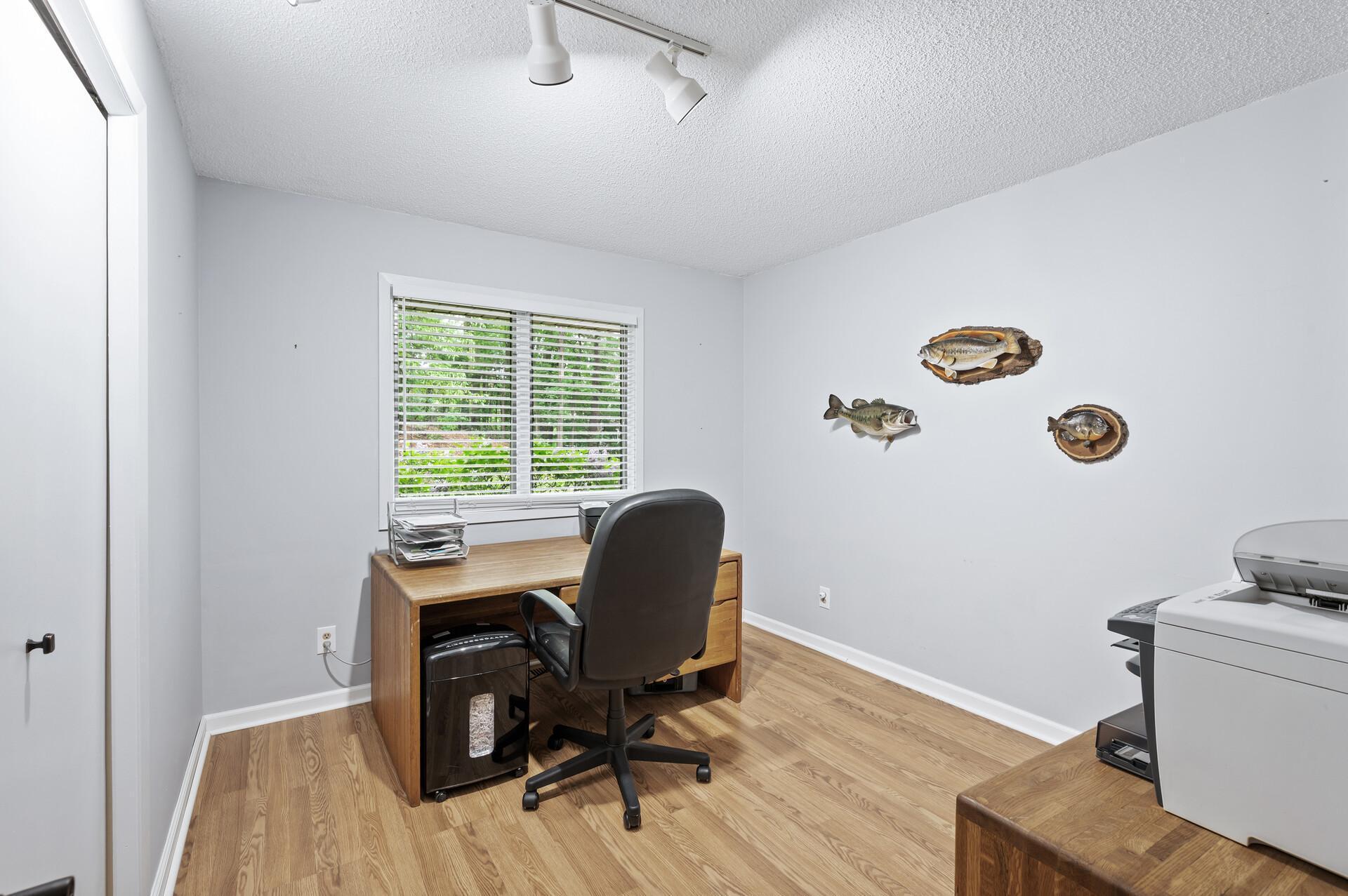 5401 Mount Normandale Drive, Minneapolis, Minnesota image 27