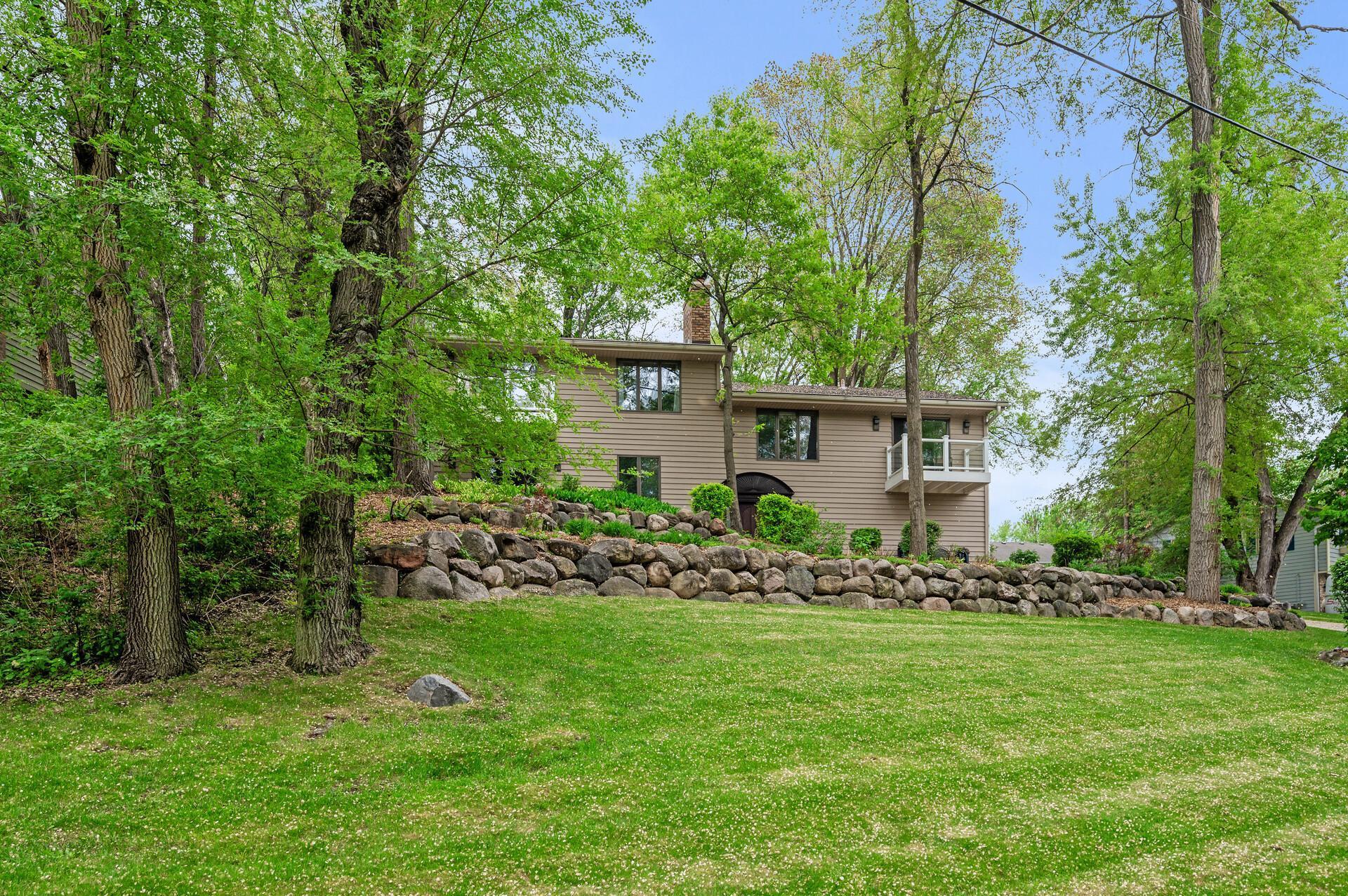 5401 Mount Normandale Drive, Minneapolis, Minnesota image 47