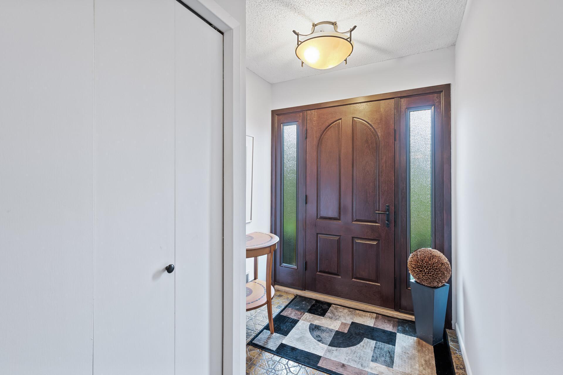 5401 Mount Normandale Drive, Minneapolis, Minnesota image 5