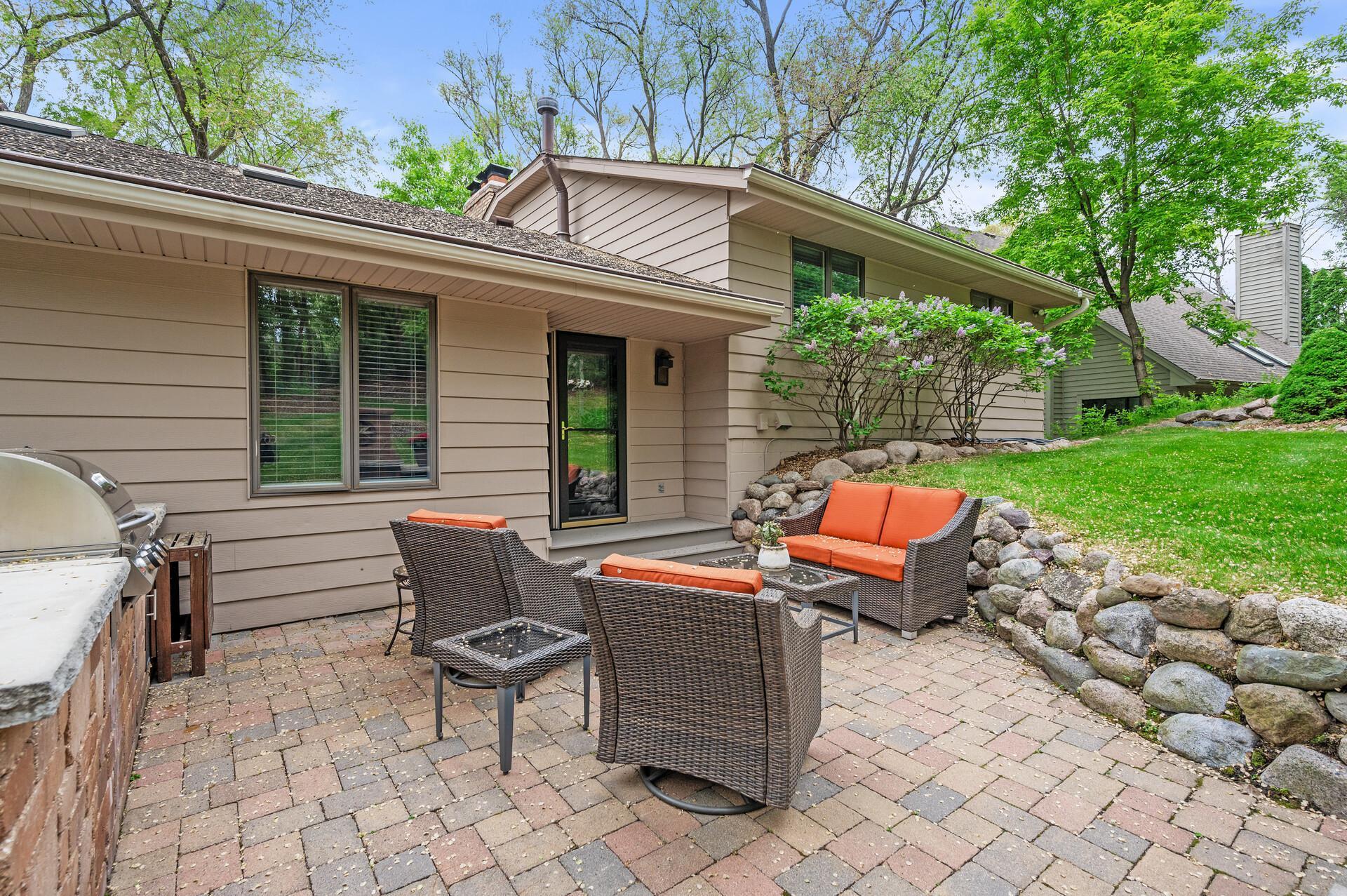 5401 Mount Normandale Drive, Minneapolis, Minnesota image 40