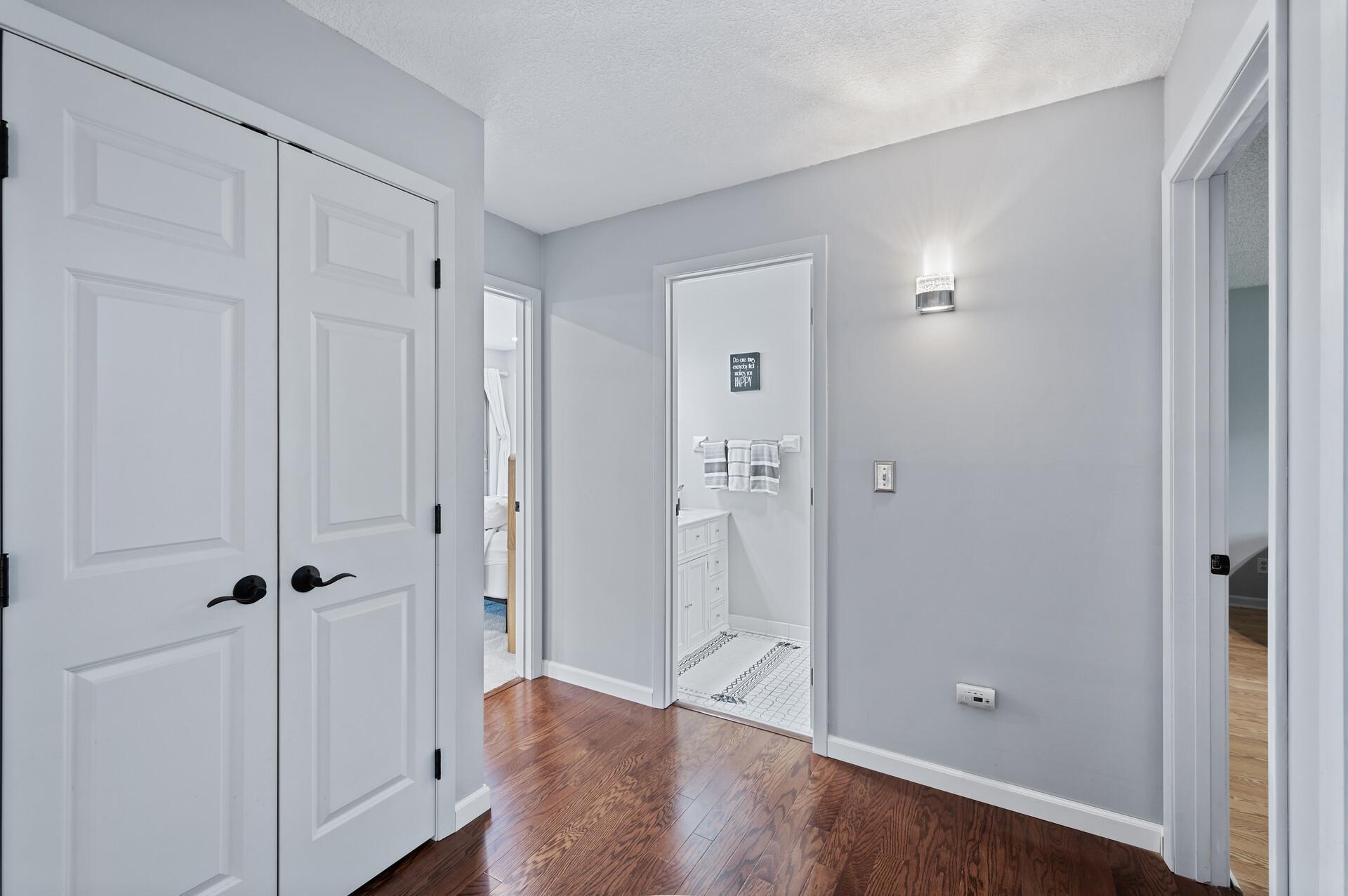 5401 Mount Normandale Drive, Minneapolis, Minnesota image 25