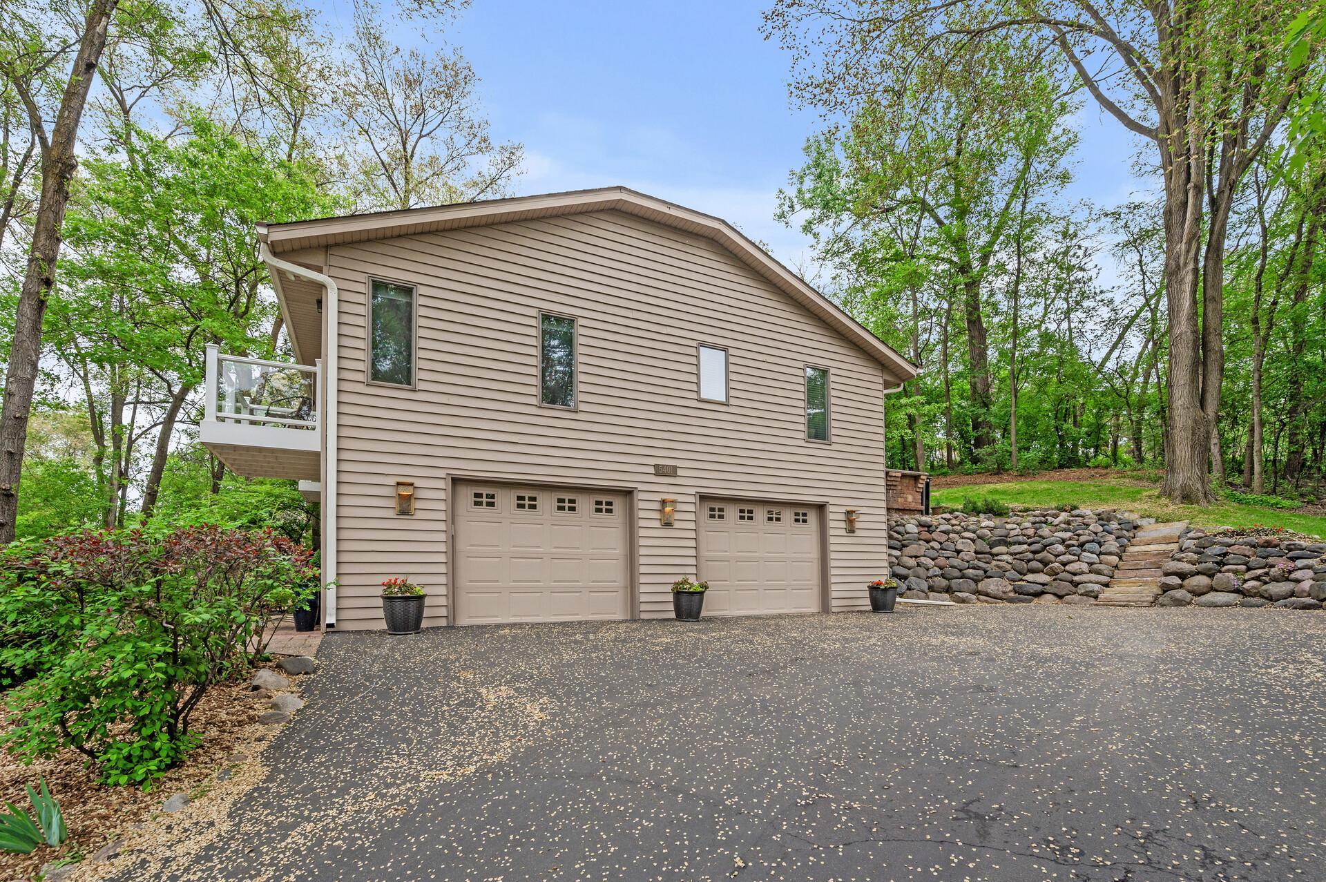 5401 Mount Normandale Drive, Minneapolis, Minnesota image 46