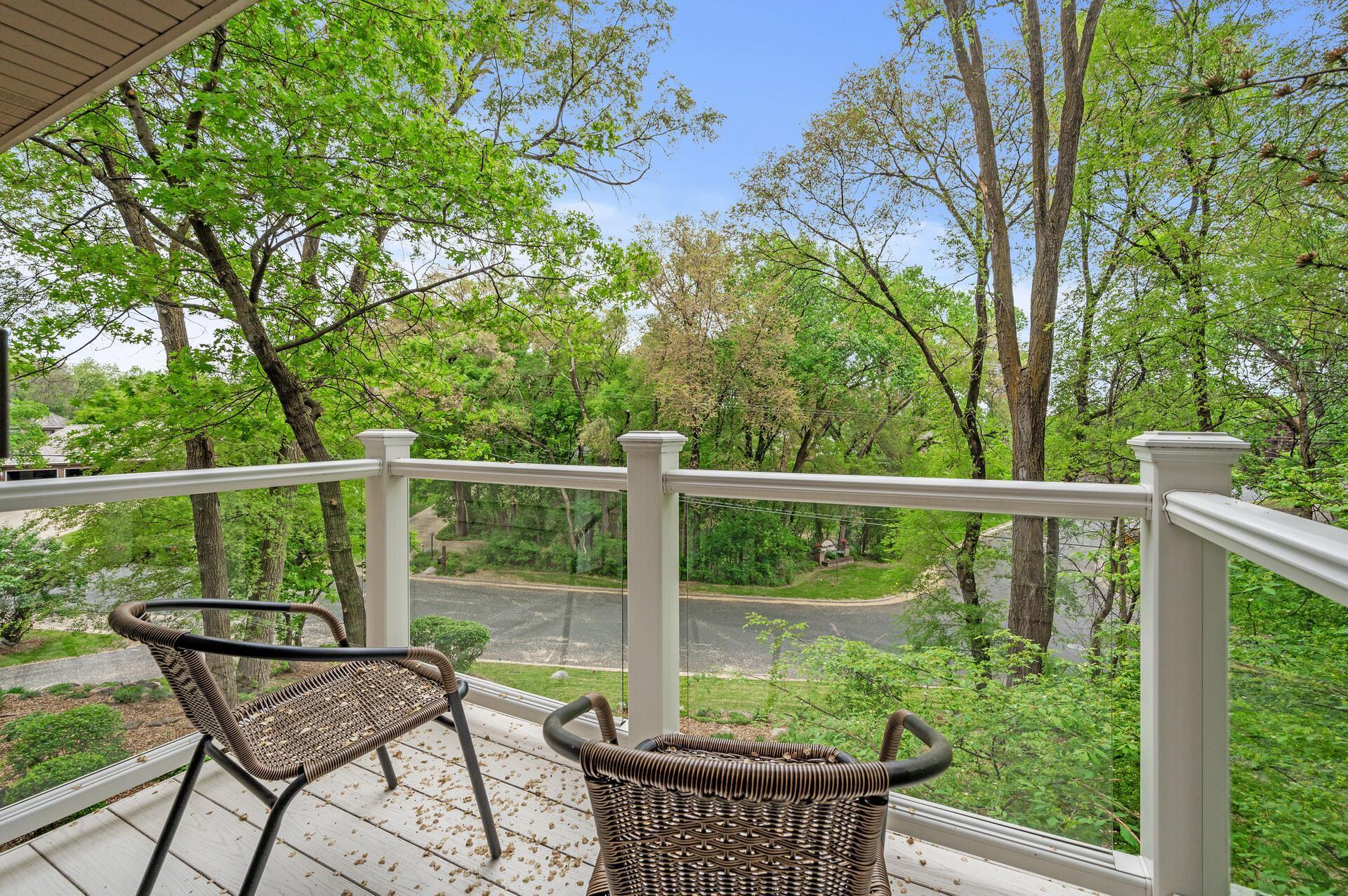 5401 Mount Normandale Drive, Minneapolis, Minnesota image 13