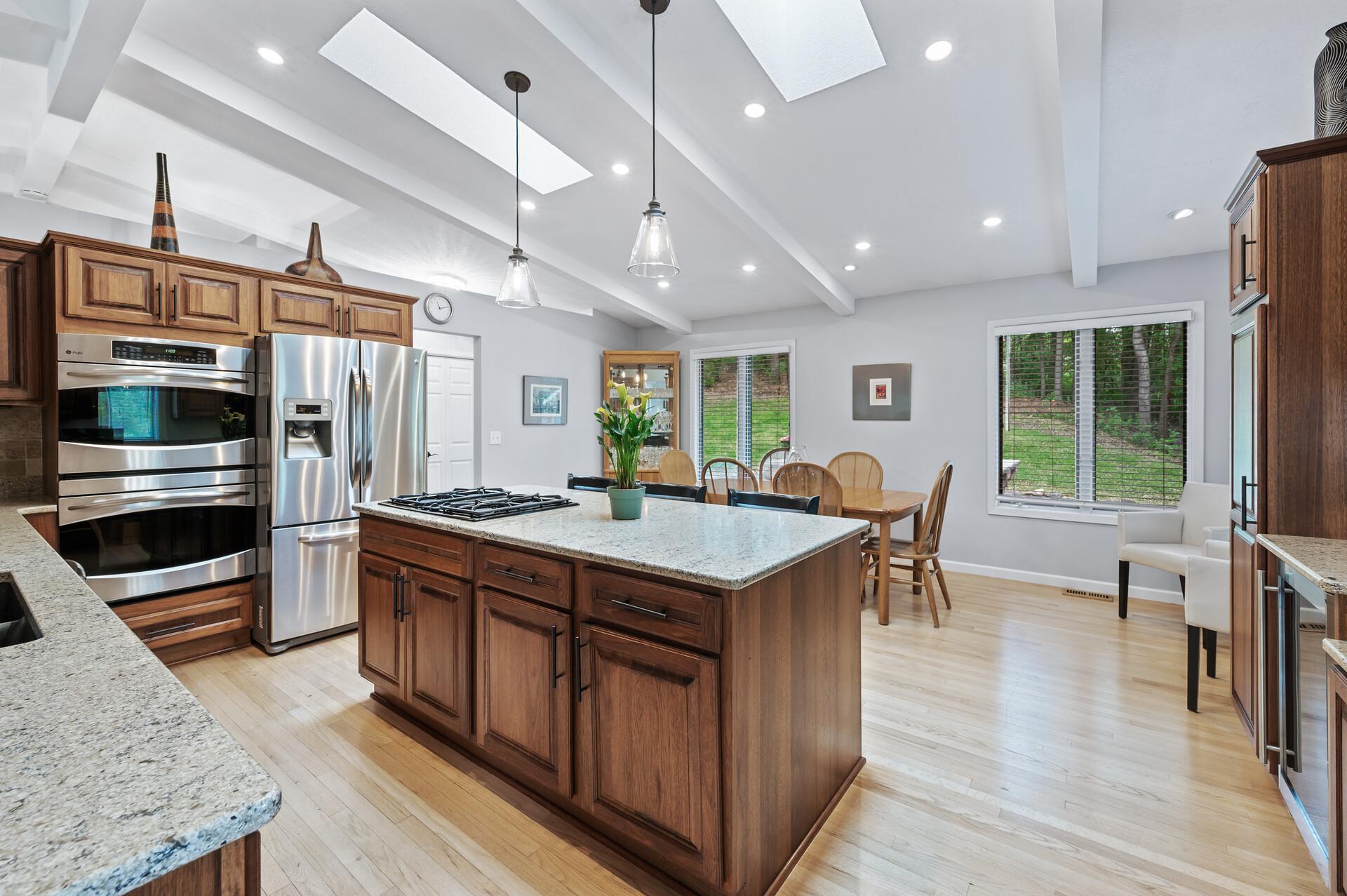 5401 Mount Normandale Drive, Minneapolis, Minnesota image 18