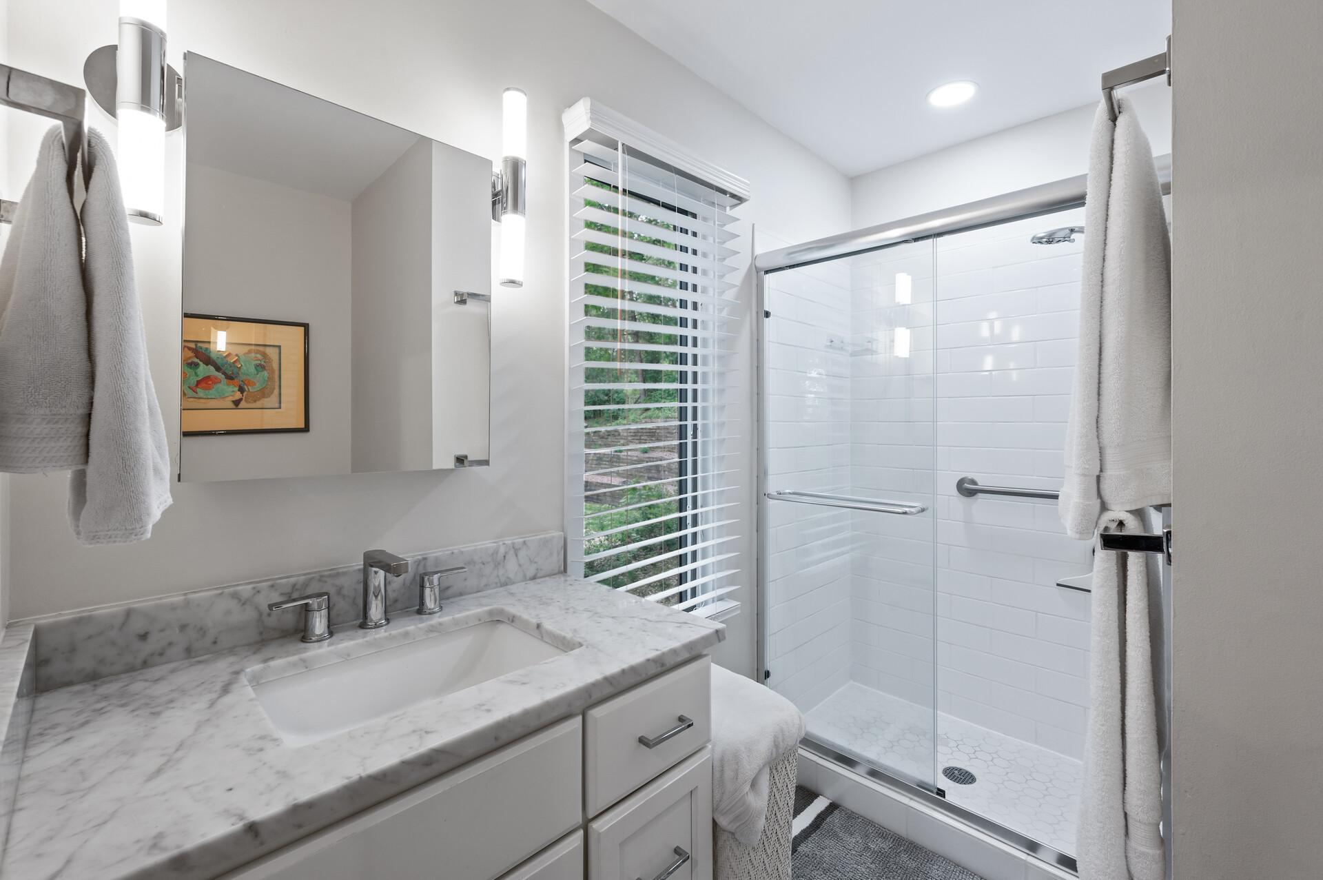 5401 Mount Normandale Drive, Minneapolis, Minnesota image 32