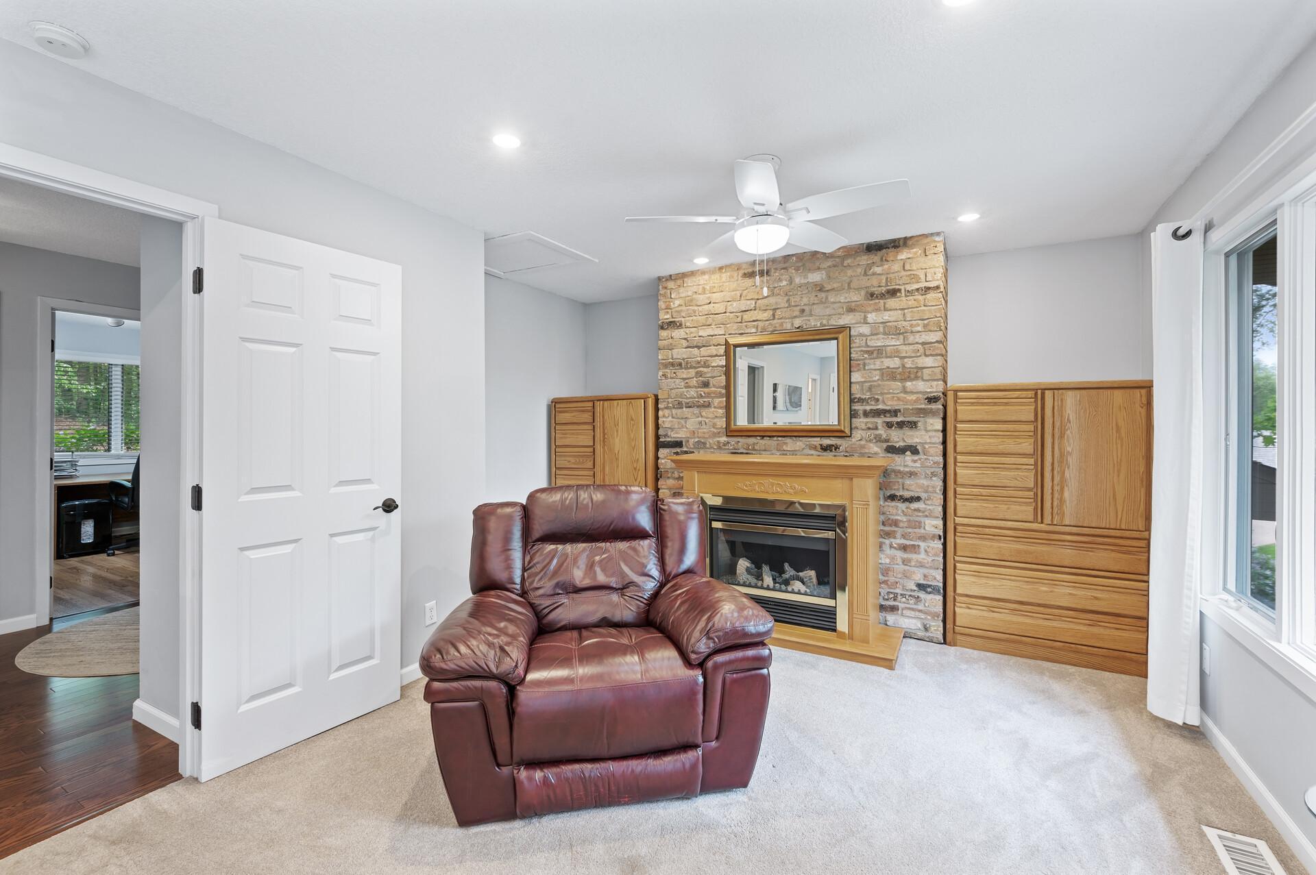 5401 Mount Normandale Drive, Minneapolis, Minnesota image 31