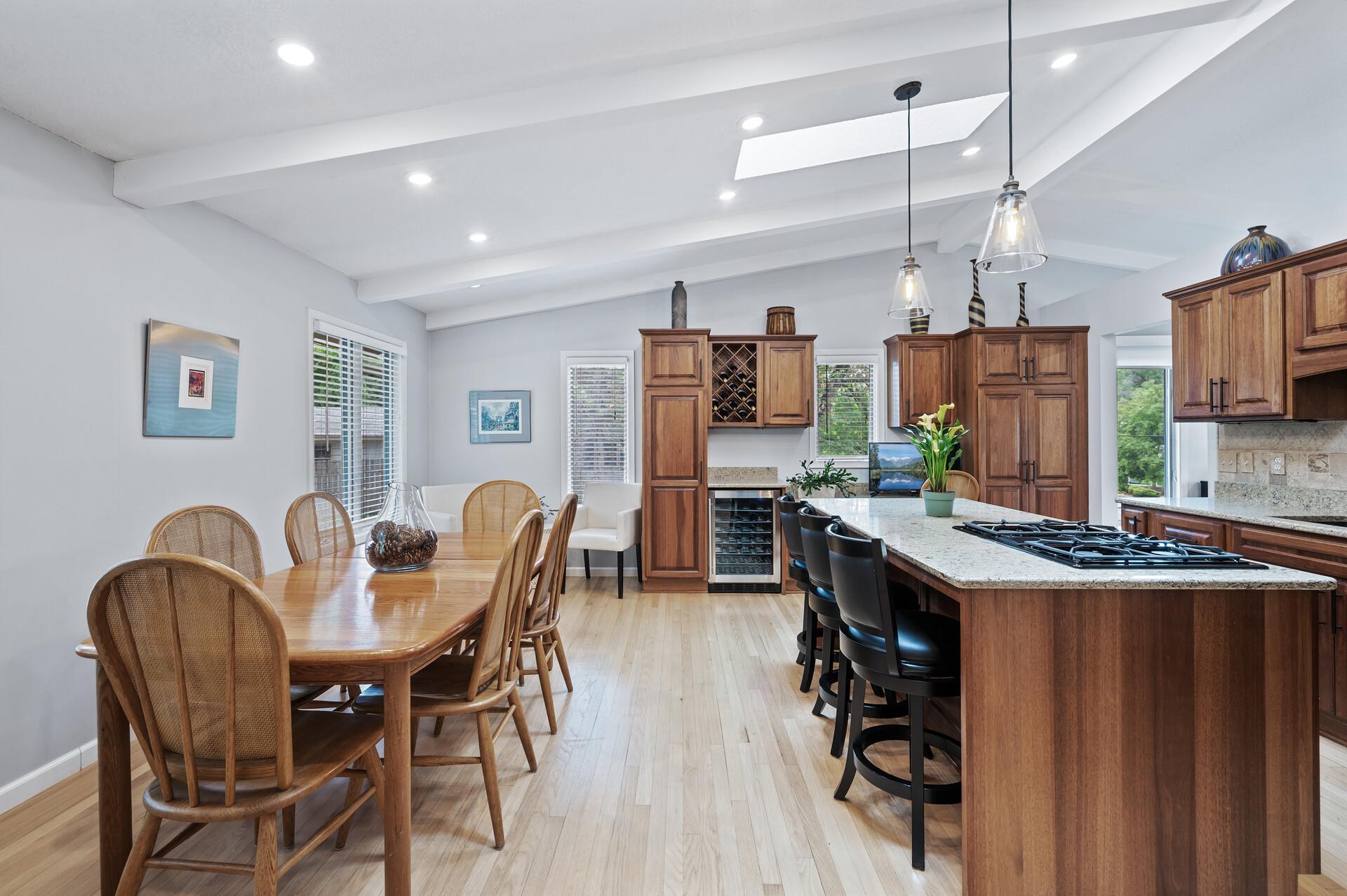 5401 Mount Normandale Drive, Minneapolis, Minnesota image 20
